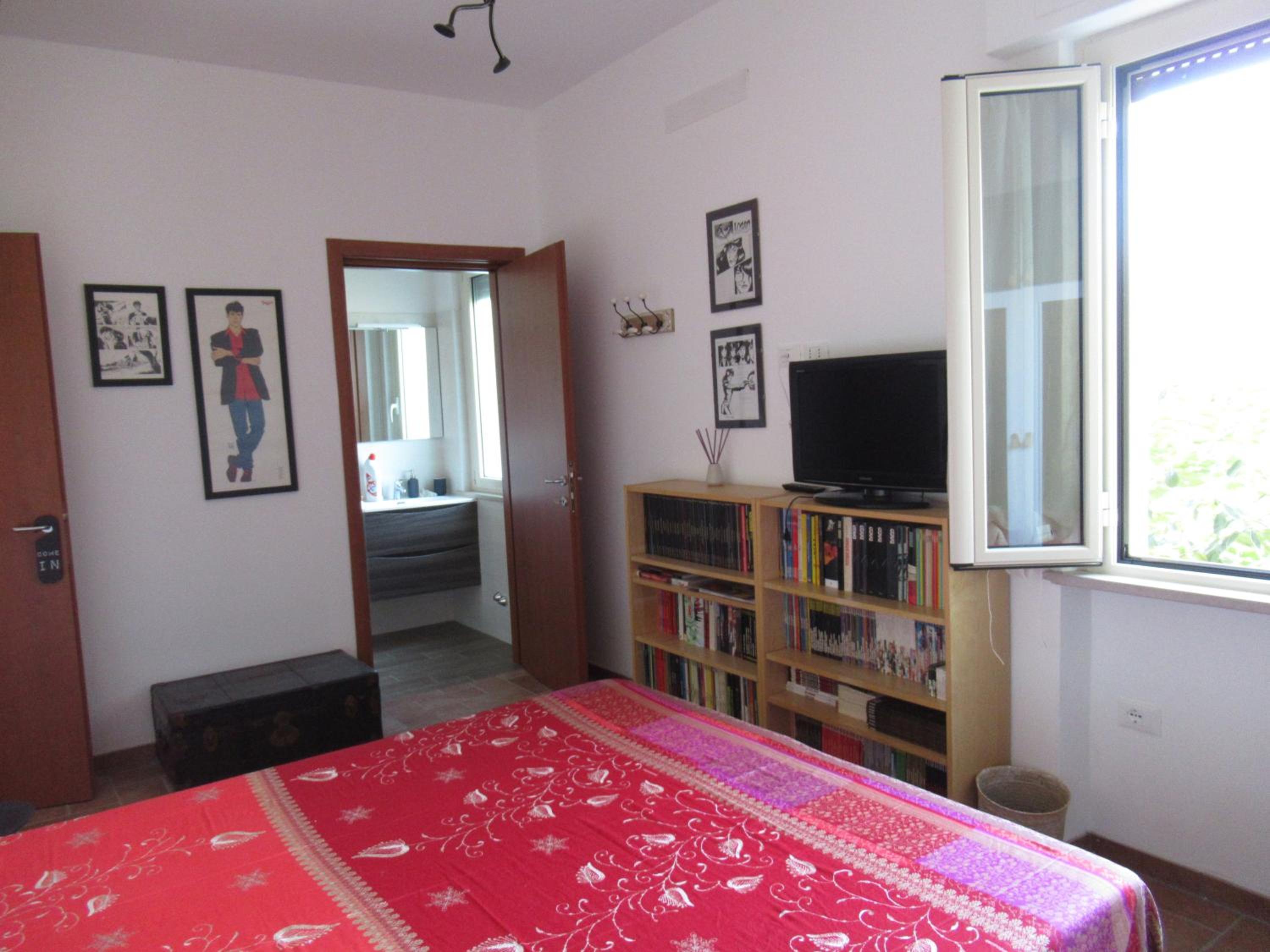 Photo 43