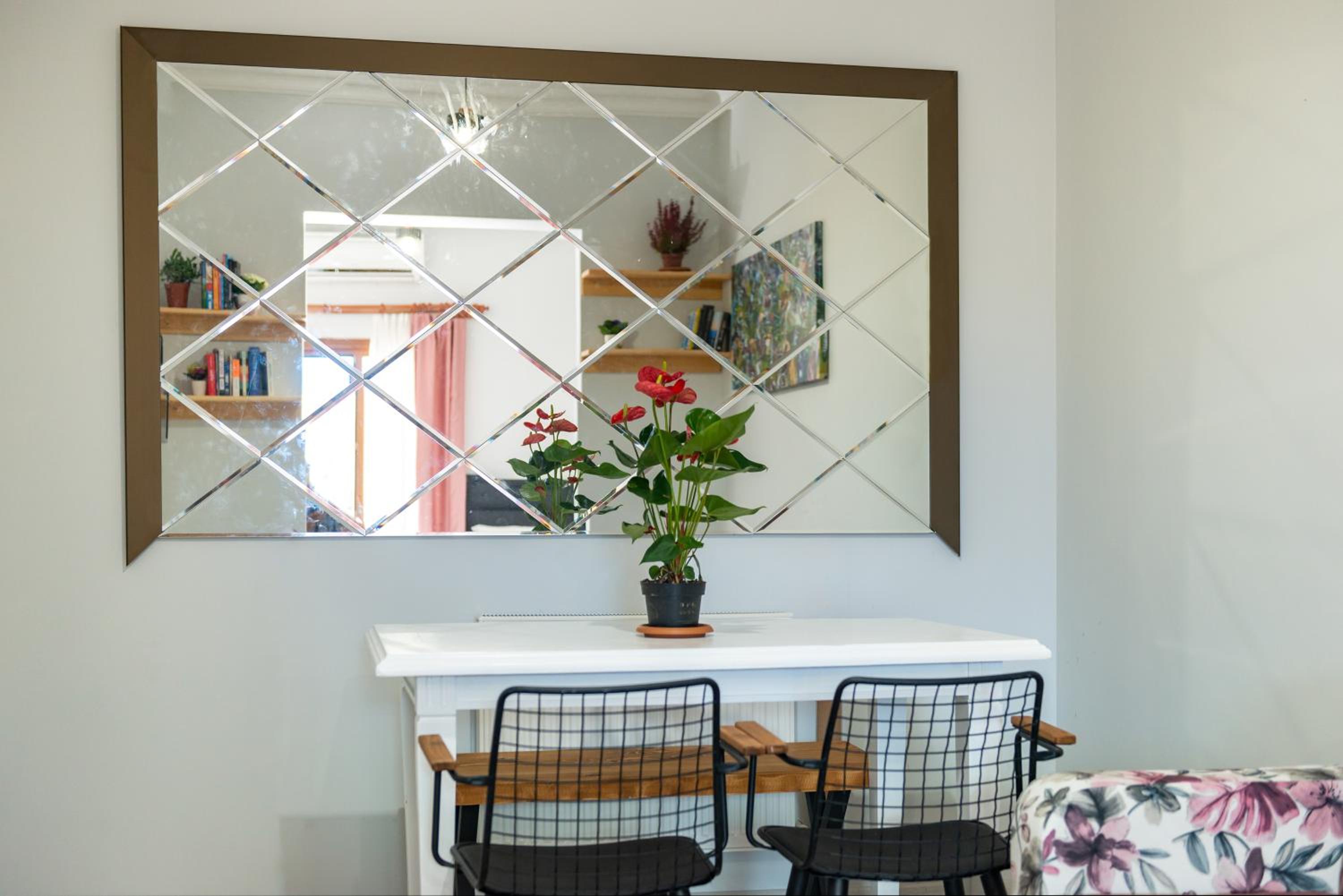 Dualis Hotel - Image 45