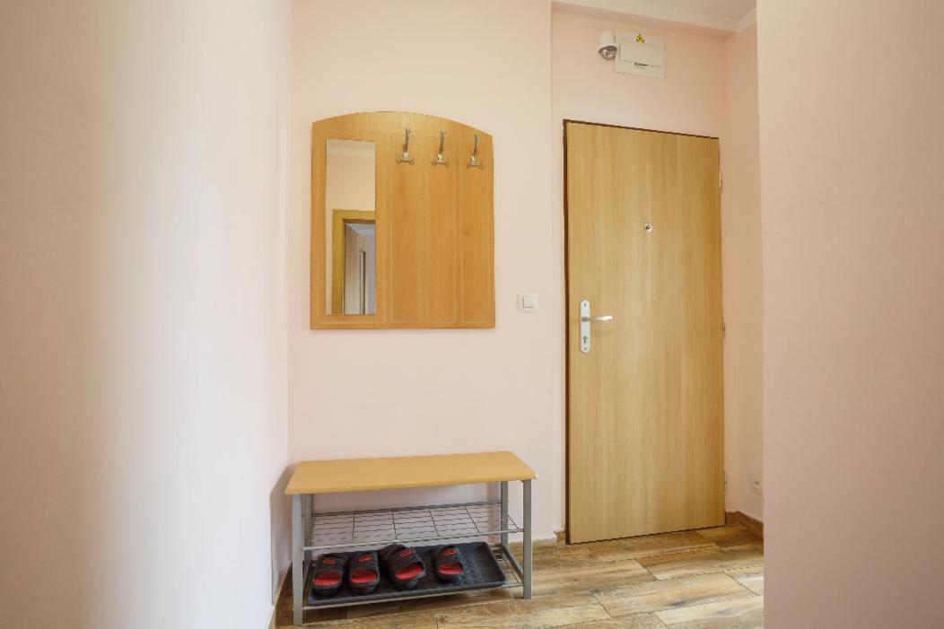 Diana Apartments Karlovy Vary - Image 3