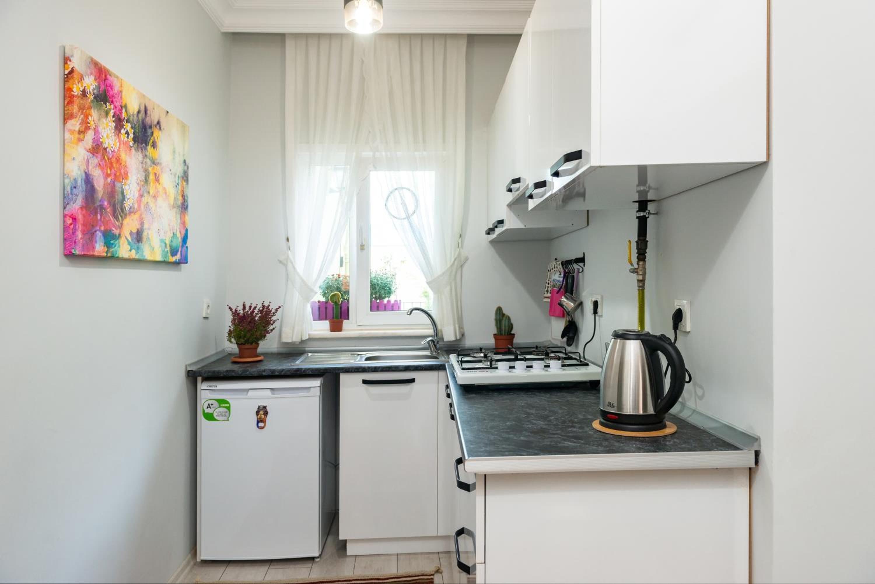 Dualis Hotel - Image 176