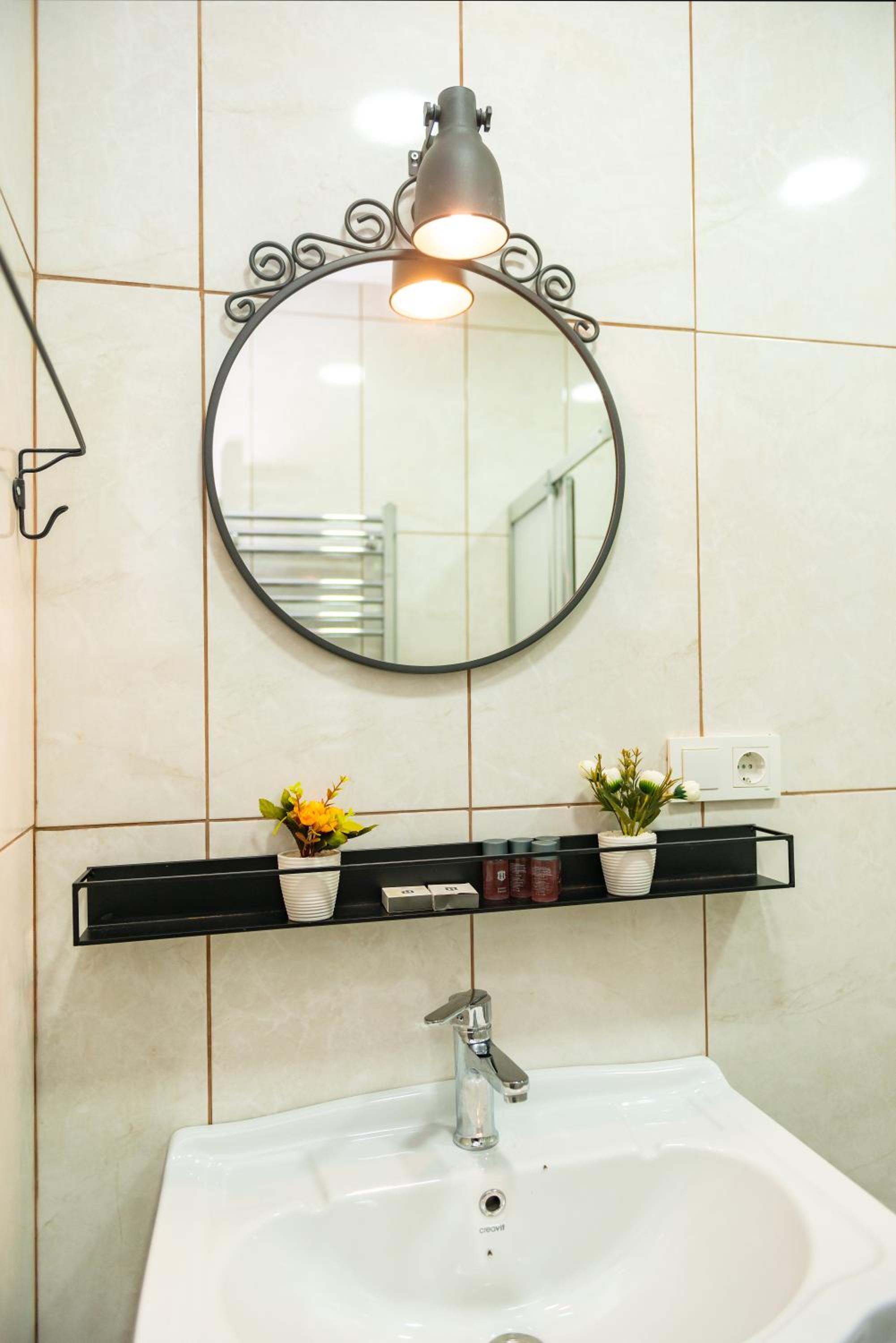 Dualis Hotel - Image 178