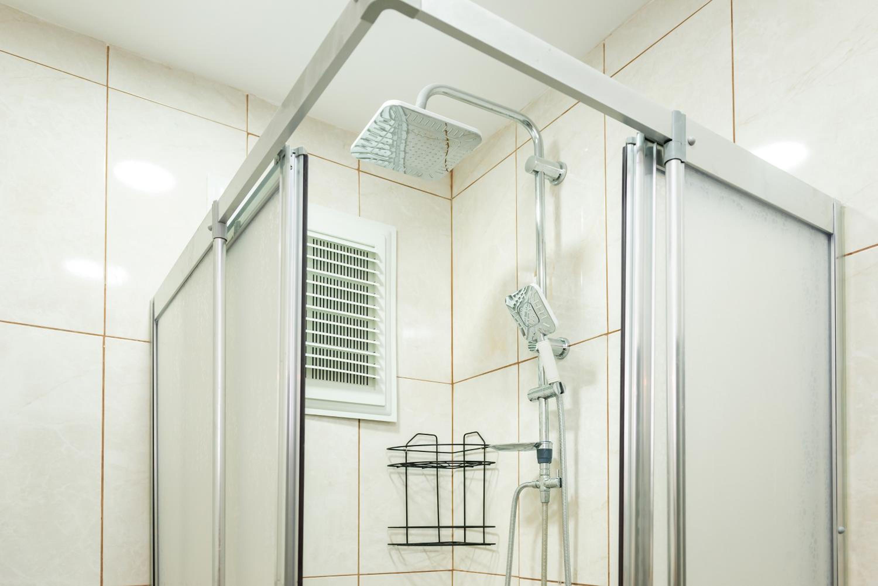 Dualis Hotel - Image 49