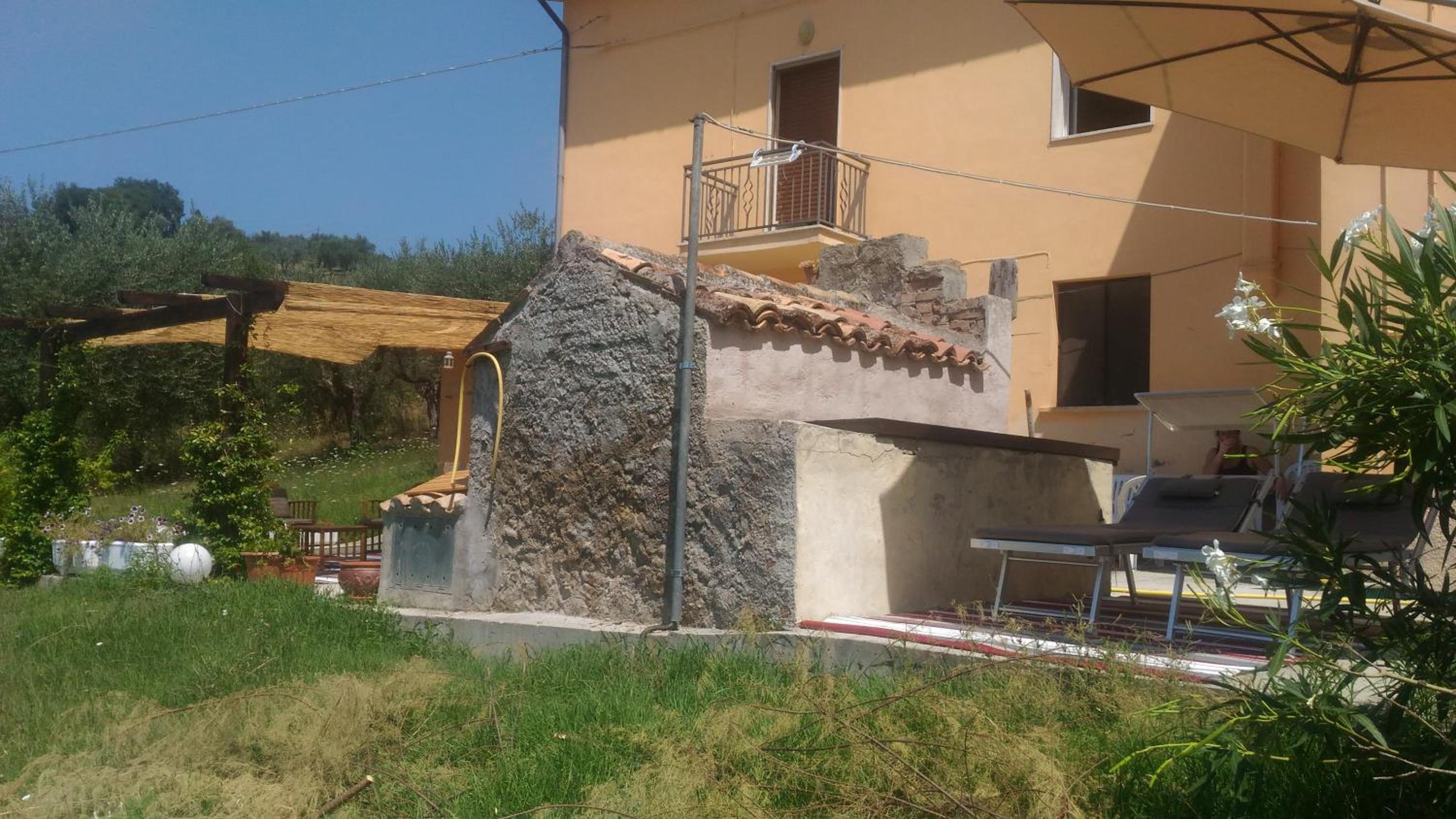 Photo 29