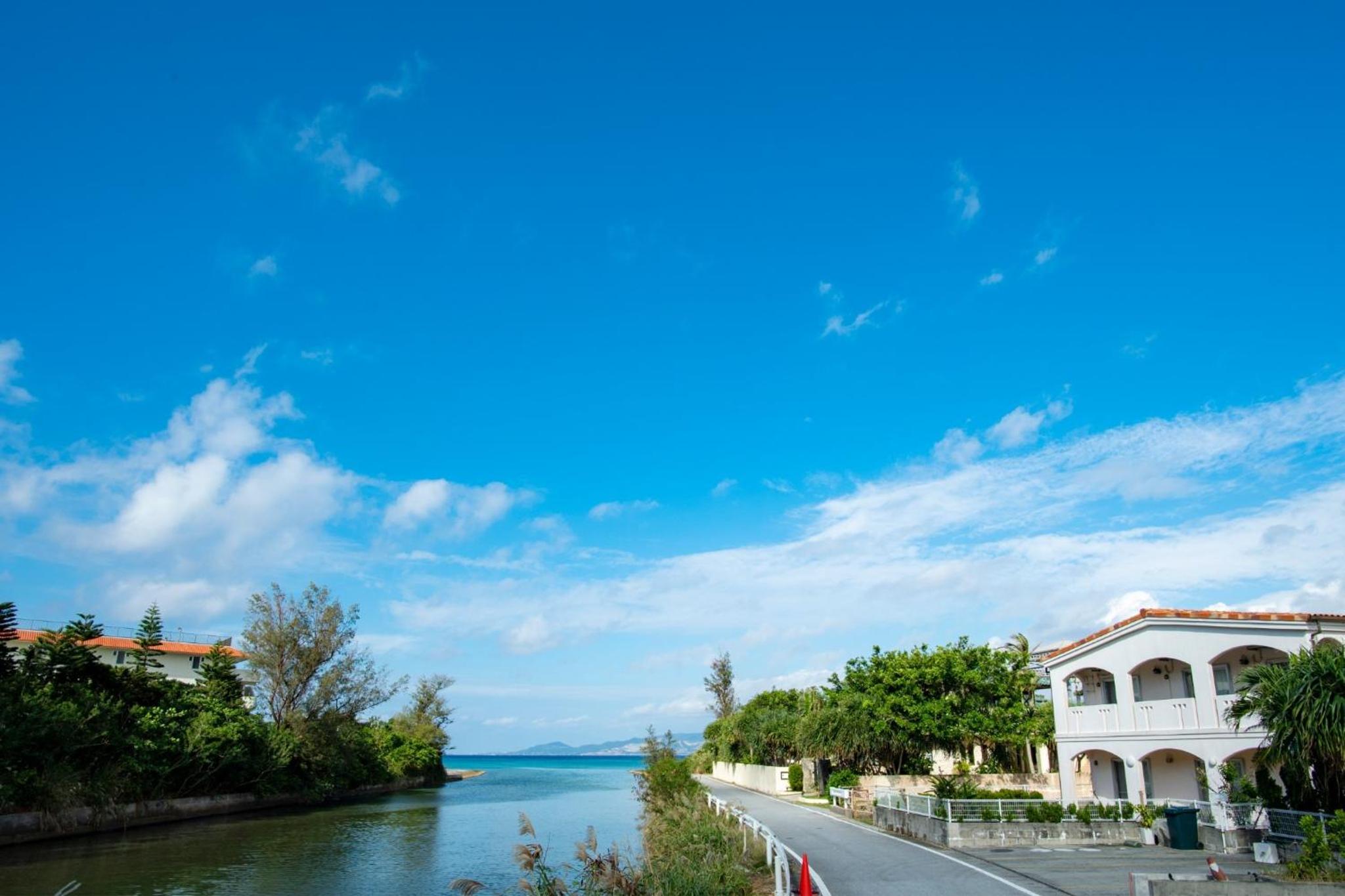 Kunigami-gun - House / Vacation STAY 53153 view 2