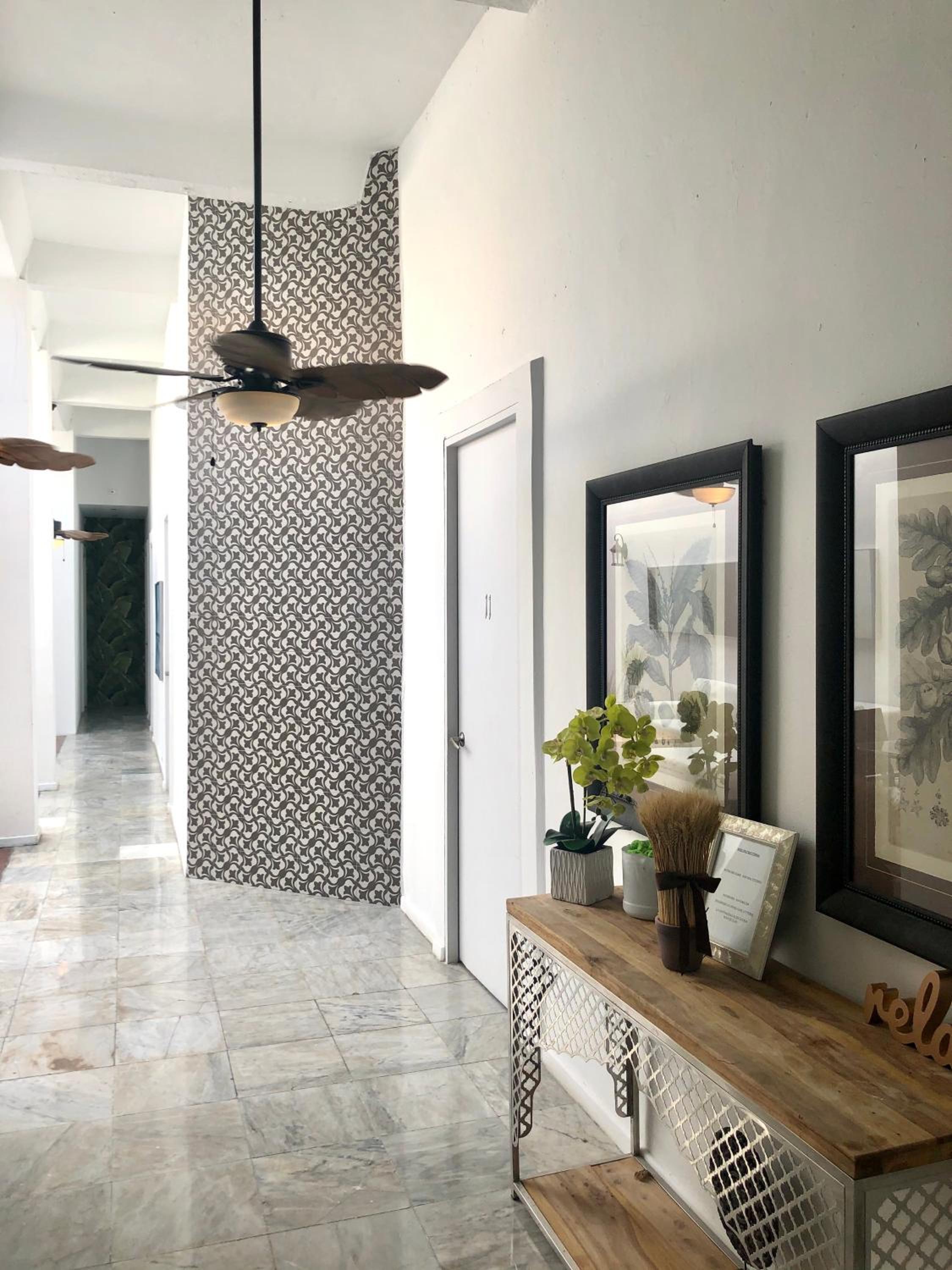 Navona Studios - Property Image 141
