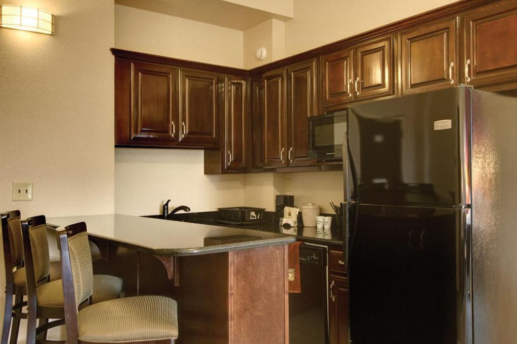 Batesville Vacations - Holiday Inn Hotels Batesville, an IHG Hotel - Property Image 2