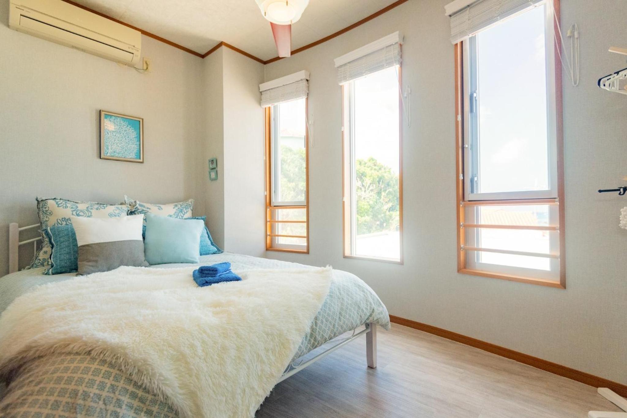 Kunigami-gun - House / Vacation STAY 53148 view 4