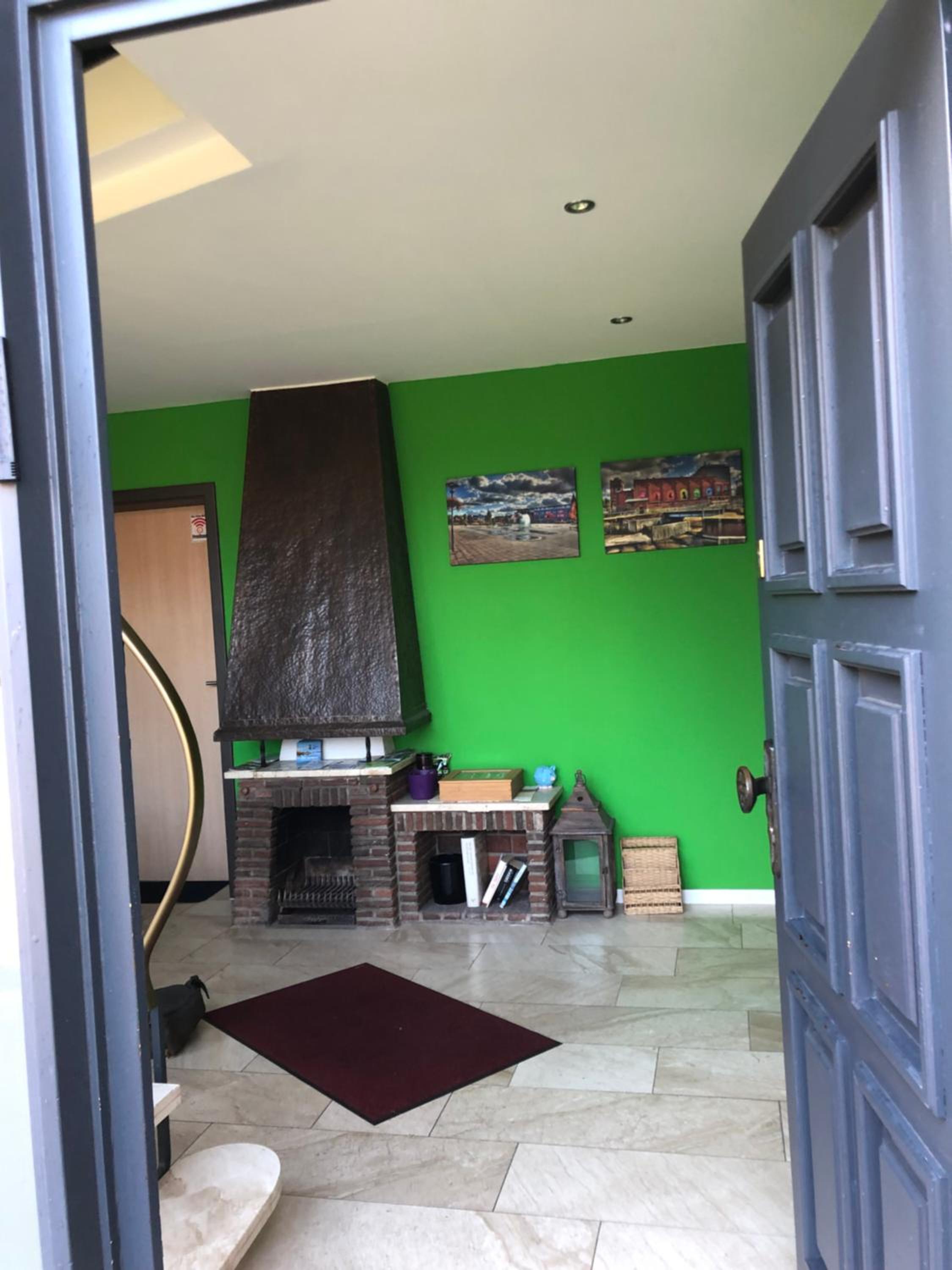 Photo 16