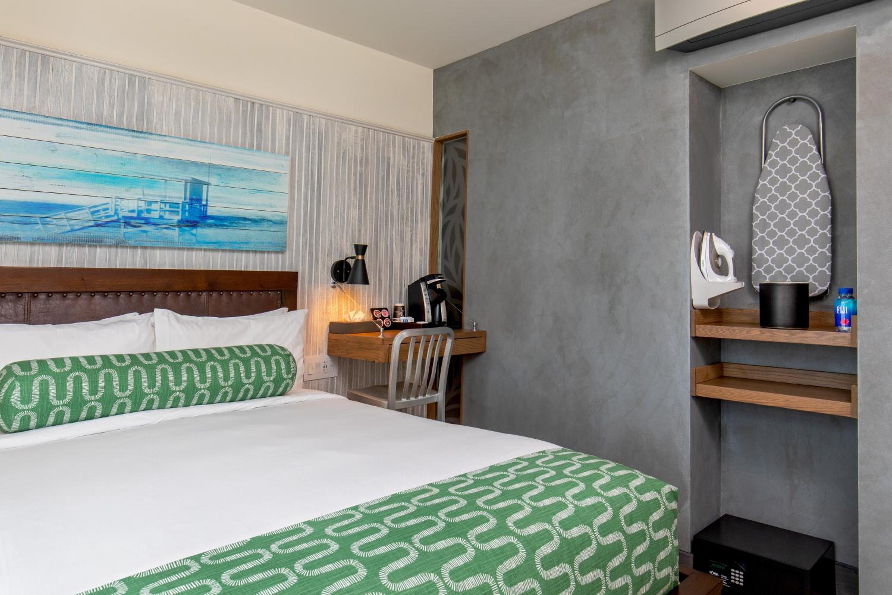 Boston Vacations - Hotel 1868 - Property Image 5