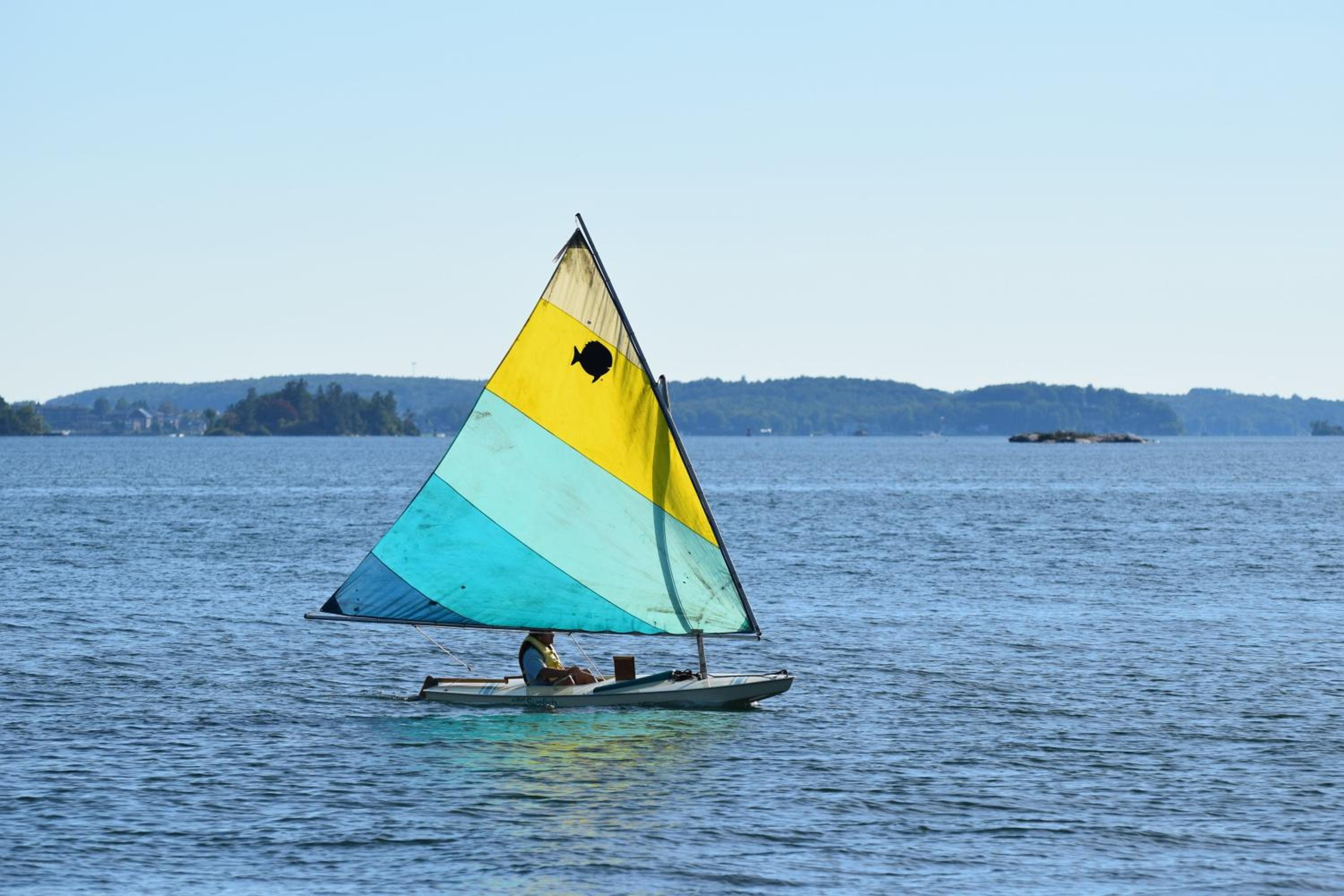 Watertown Vacations - Holiday Inn Express Hotel  Suites Watertown - Thousand Islands, an IHG Hotel - Property Image 15