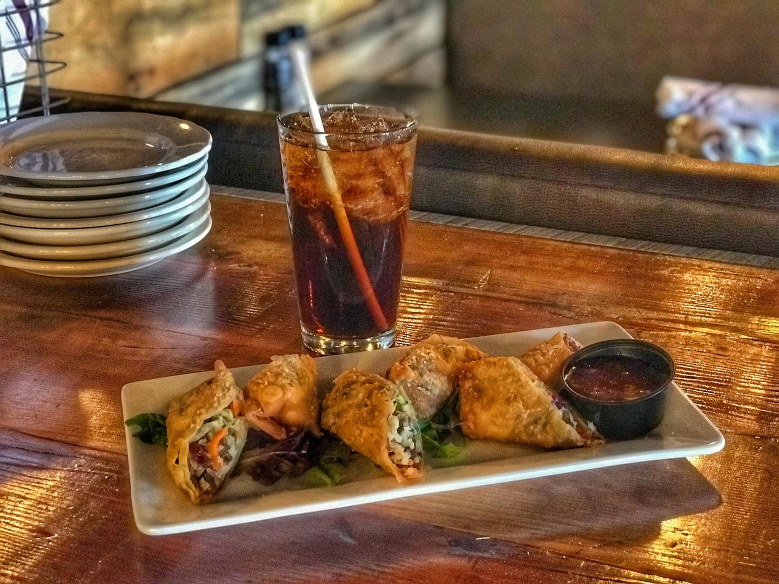 Holiday Inn Alexandria, an IHG Hotel - Property Image 28