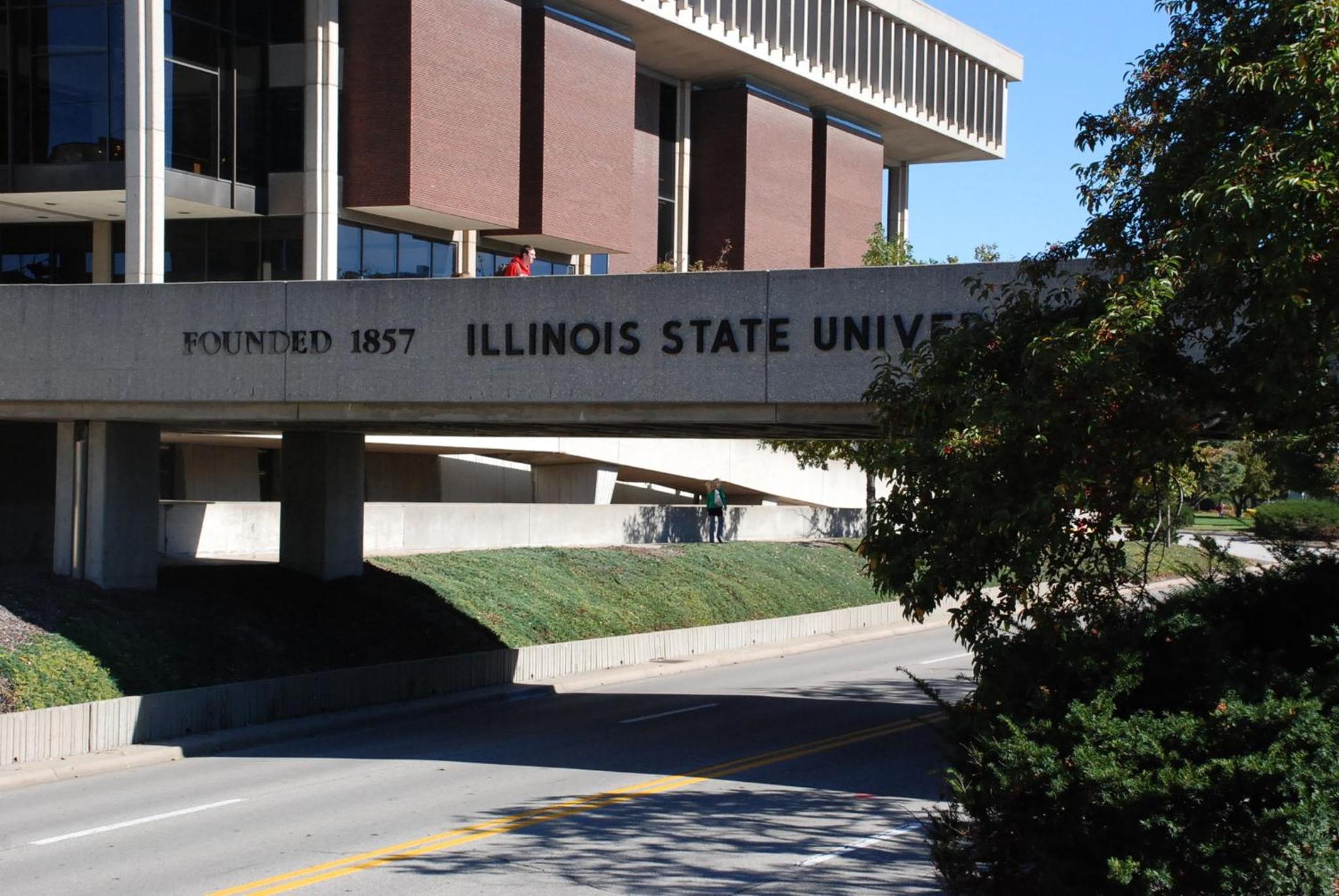 Bloomington Vacations - Holiday Inn Express Hotel  Suites Bloomington-Normal University Area, an IHG Hotel - Property Image 18