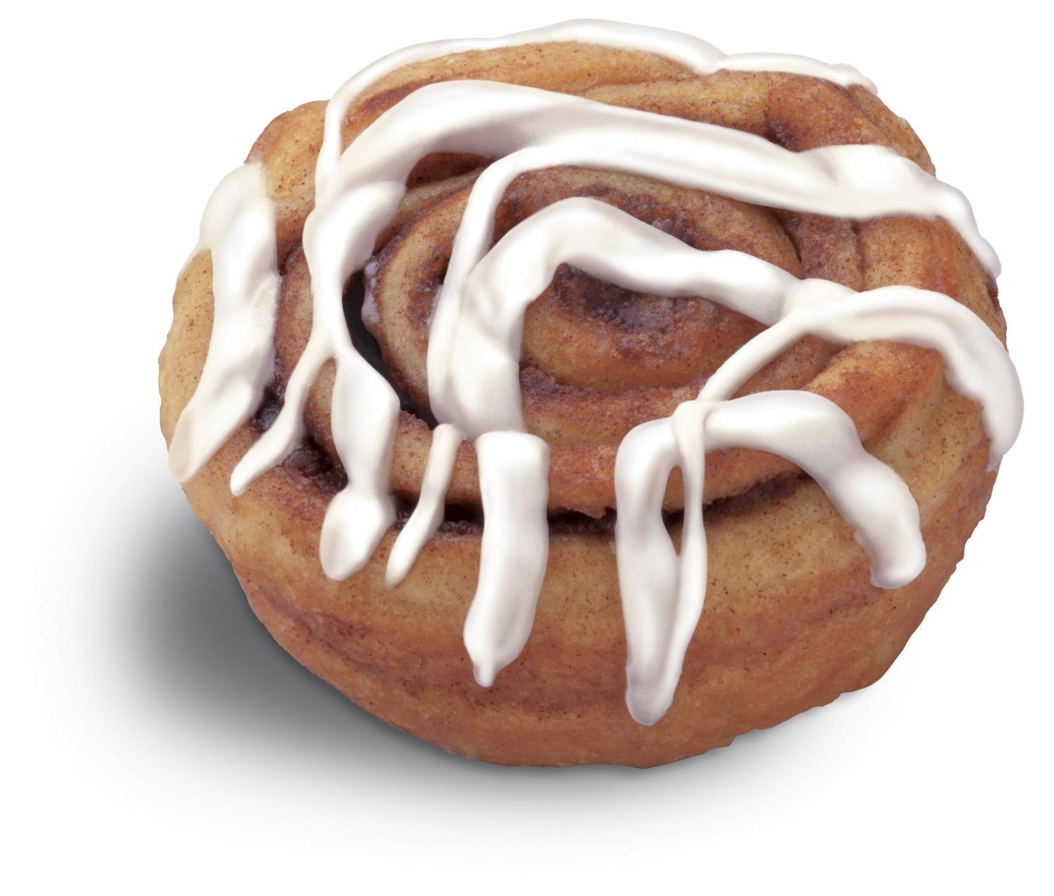 Bloomington Vacations - Holiday Inn Express Hotel  Suites Bloomington-Normal University Area, an IHG Hotel - Property Image 11