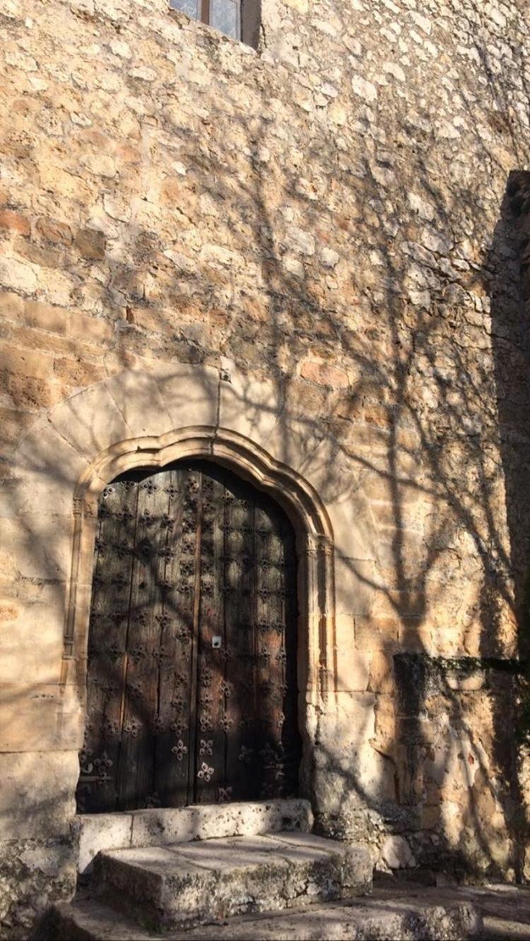 Photo 26