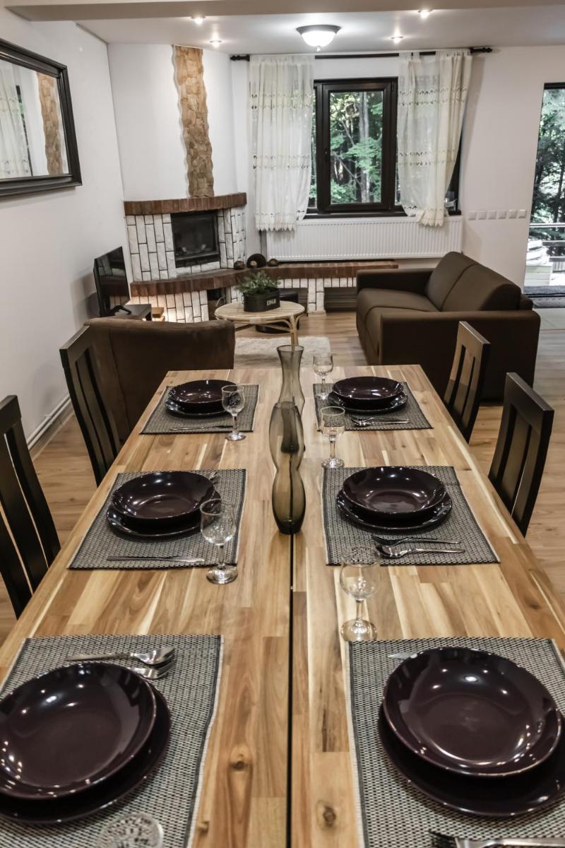Elatos Luxury Villas Erato view 2