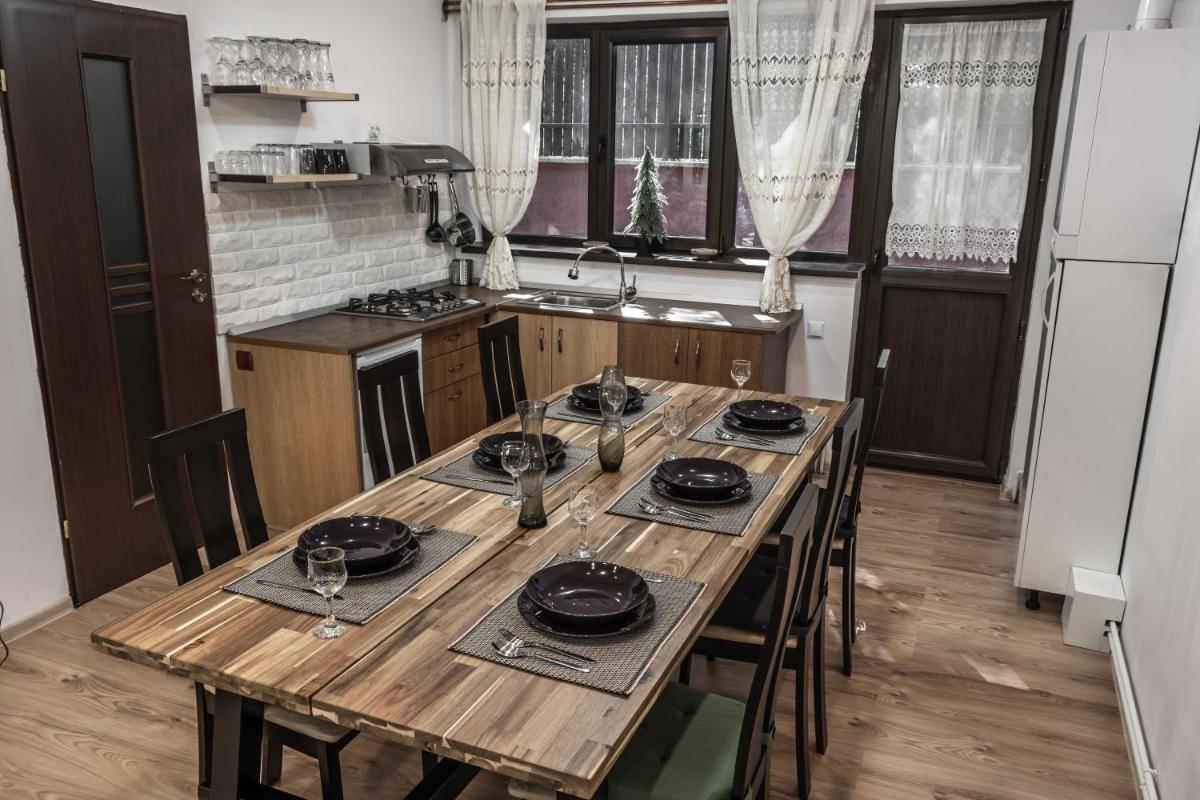 Elatos Luxury Villas Erato view 4