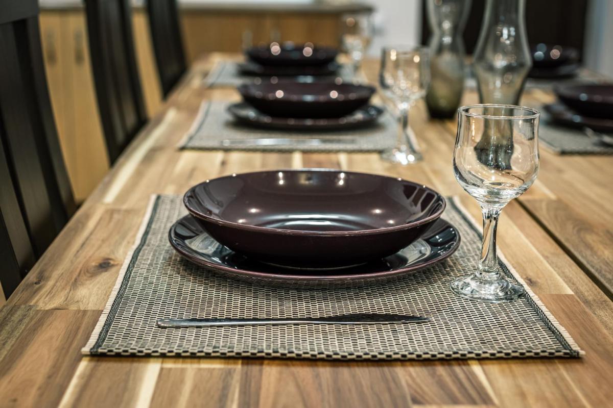 Elatos Luxury Villas Erato view 5