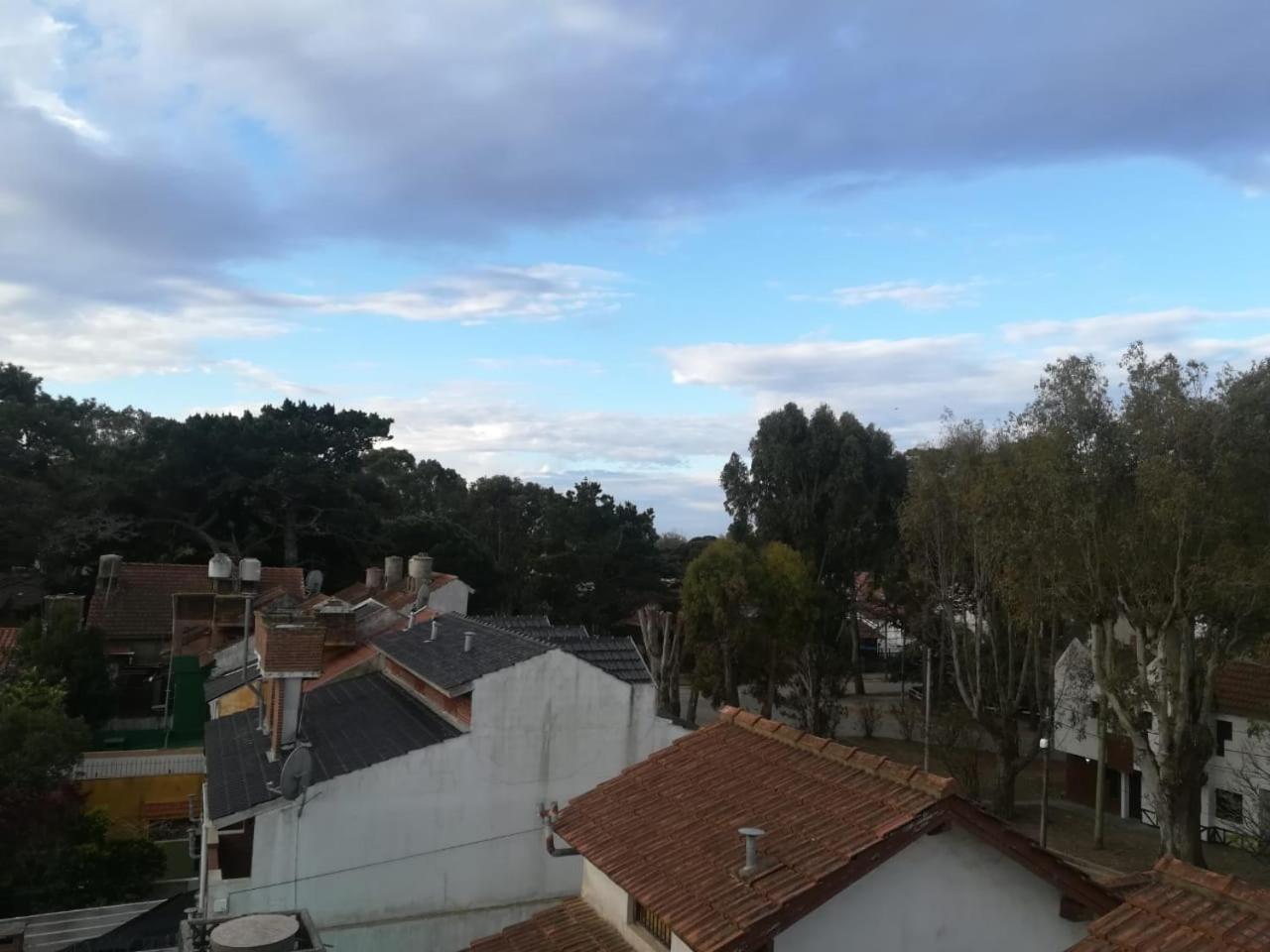 Departamento Mitre San Bernardo