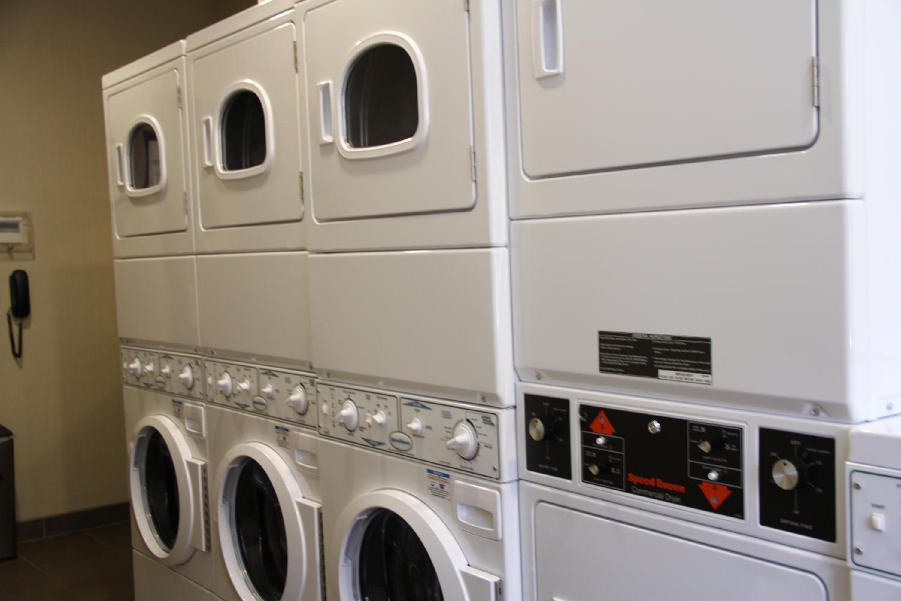 Bismarck Vacations - Staybridge Suites Bismarck, an IHG Hotel - Property Image 16