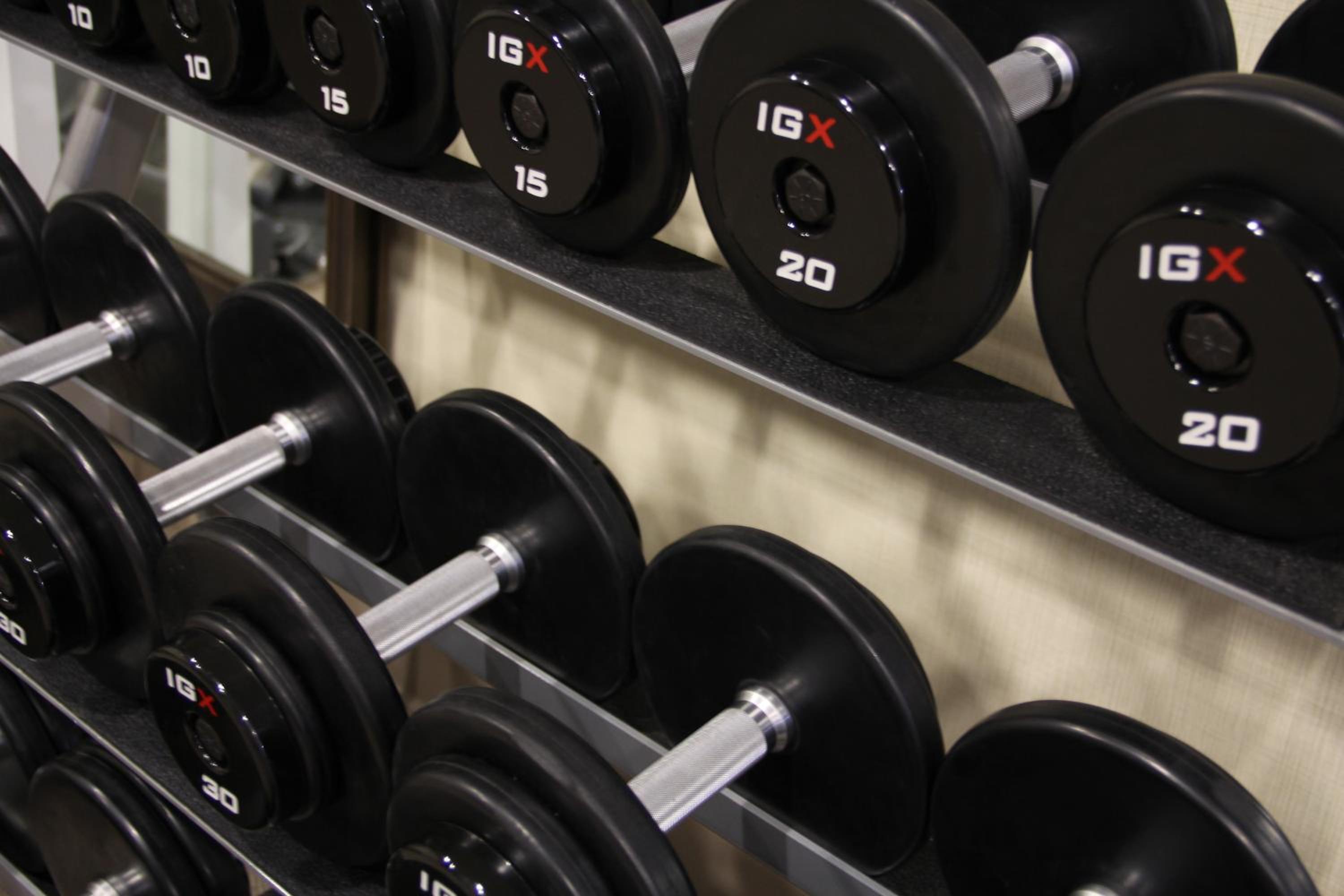 Bismarck Vacations - Staybridge Suites Bismarck, an IHG Hotel - Property Image 15