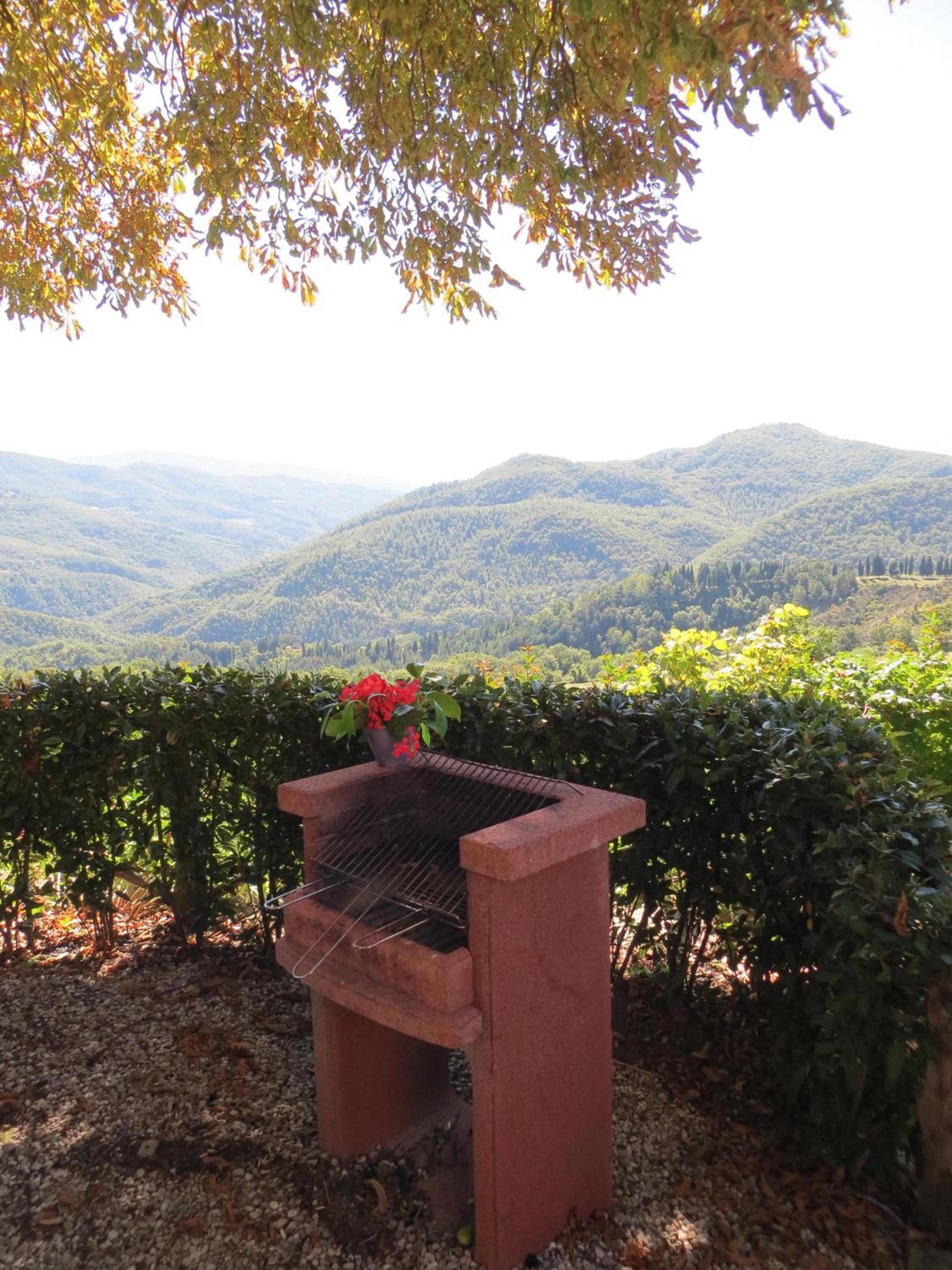 Universal Harmony Agriturismo