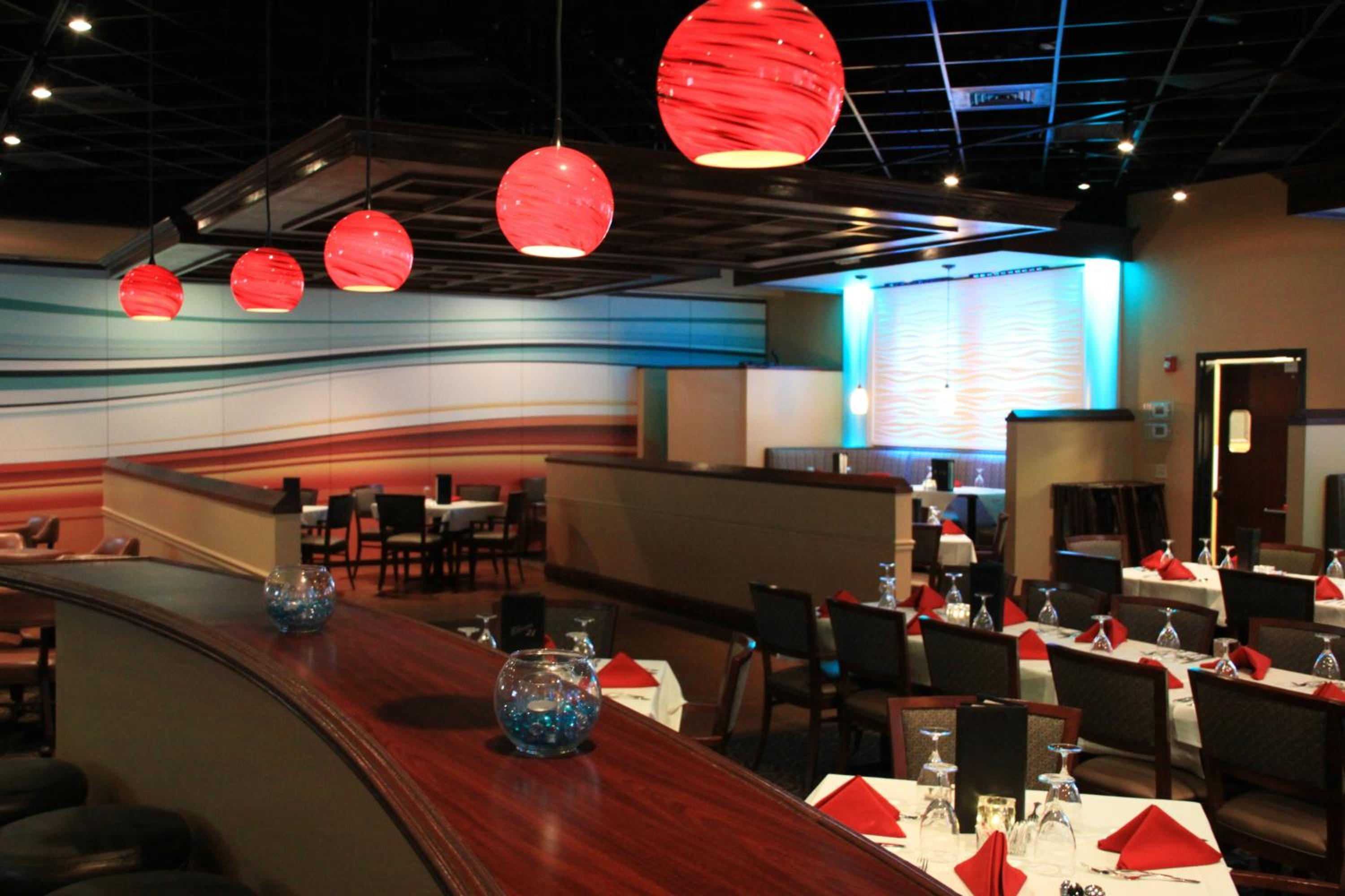 Blytheville Vacations - Holiday Inn Blytheville, an IHG Hotel - Property Image 29