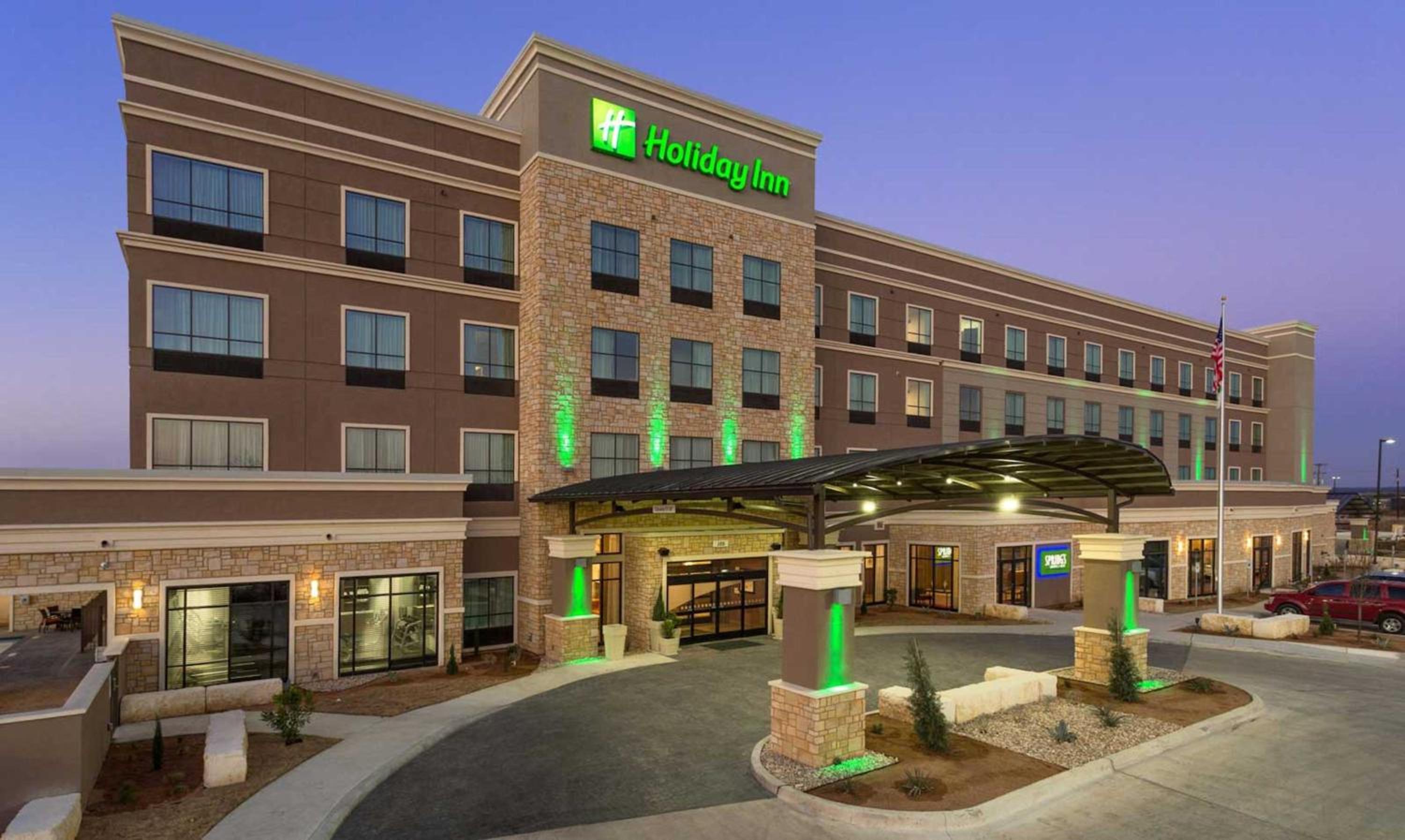 Hotel Holiday Inn Appleton By Ihg
