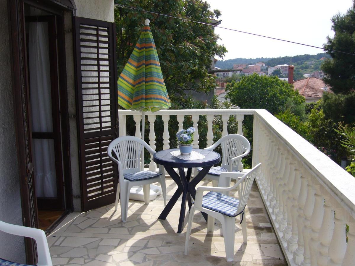 Apartments Barić view 3