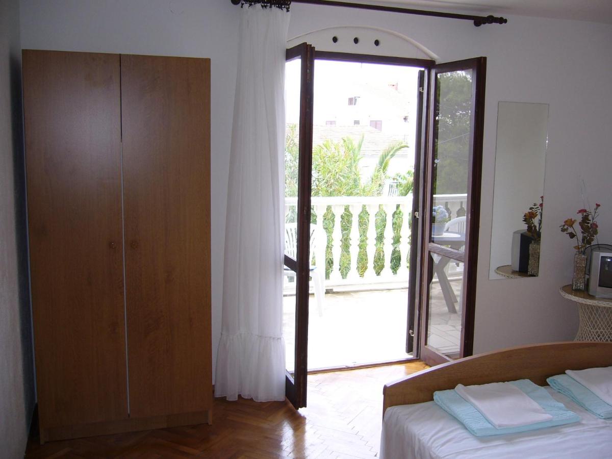 Photo 24
