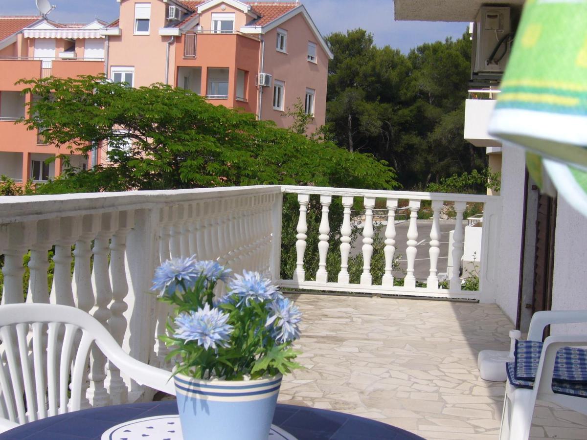 Apartments Barić view 5