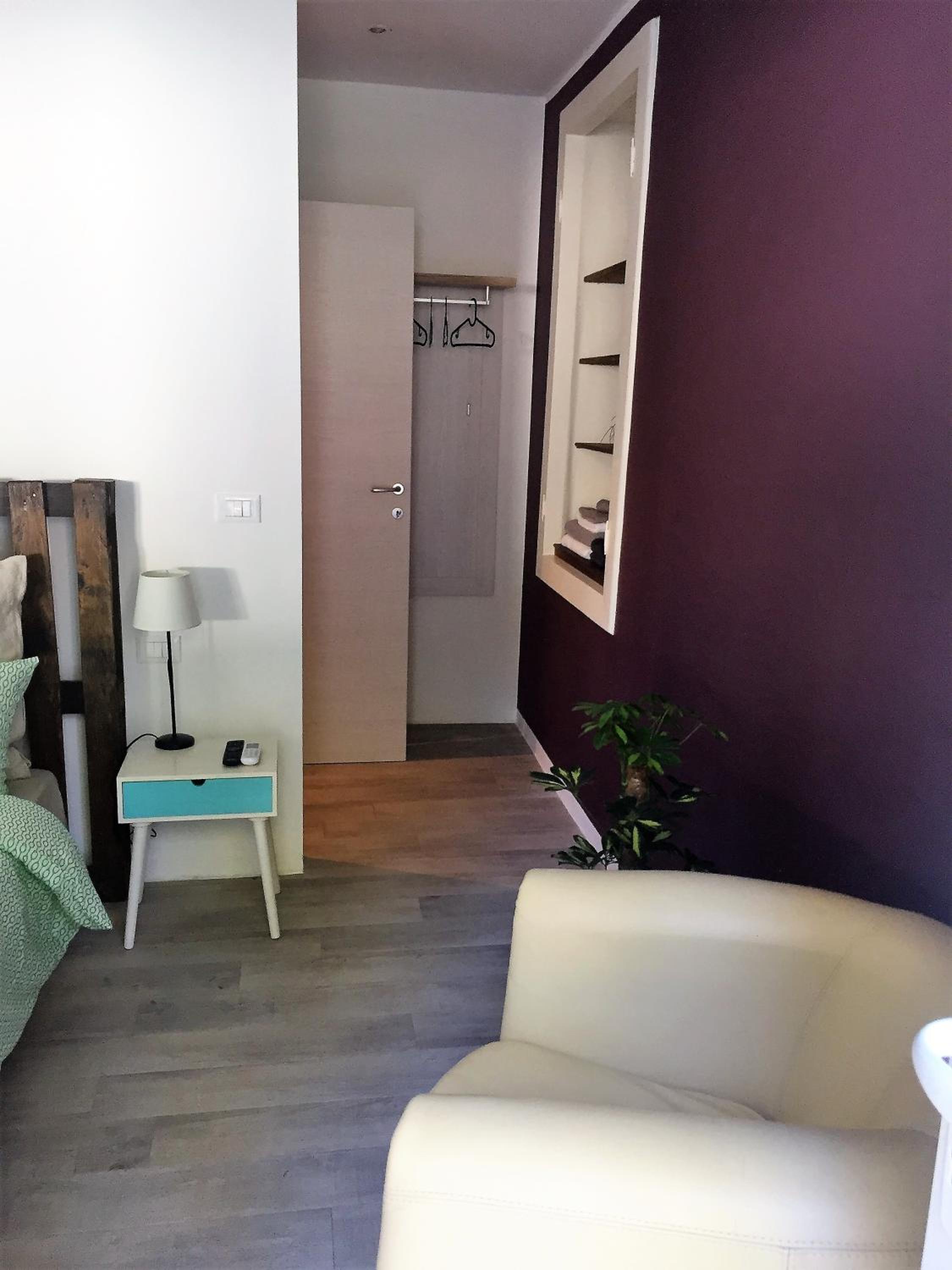 B&B MonteCengio view 5