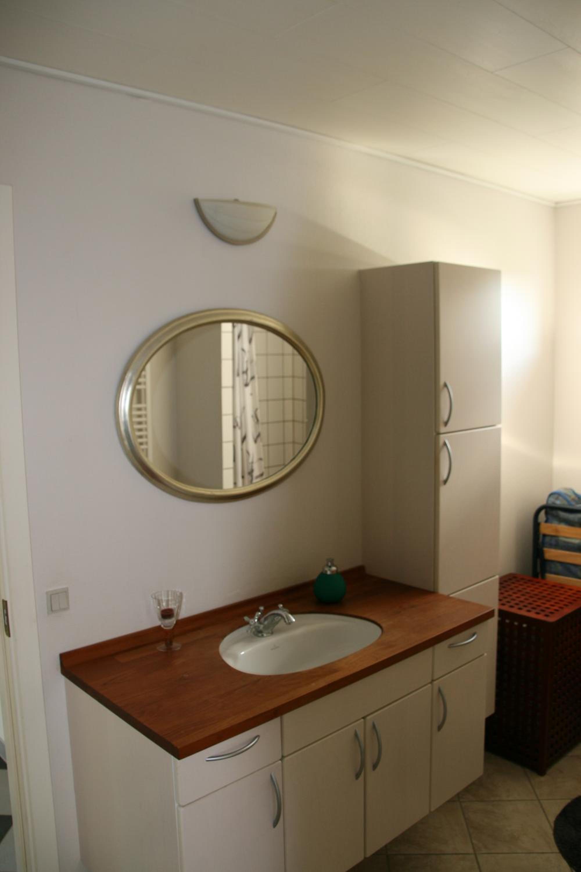Hellerup Bed & Breakfast view 5