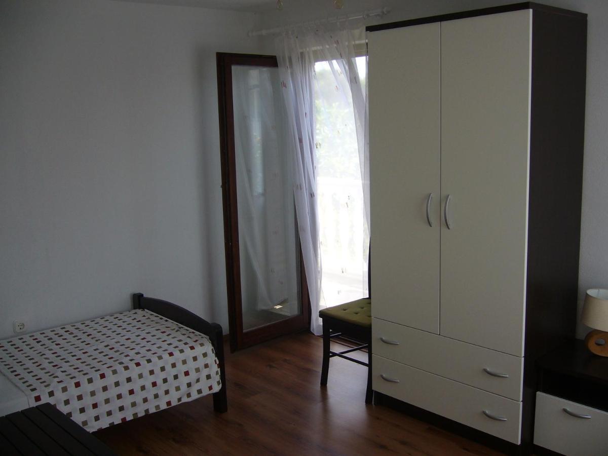 Photo 34