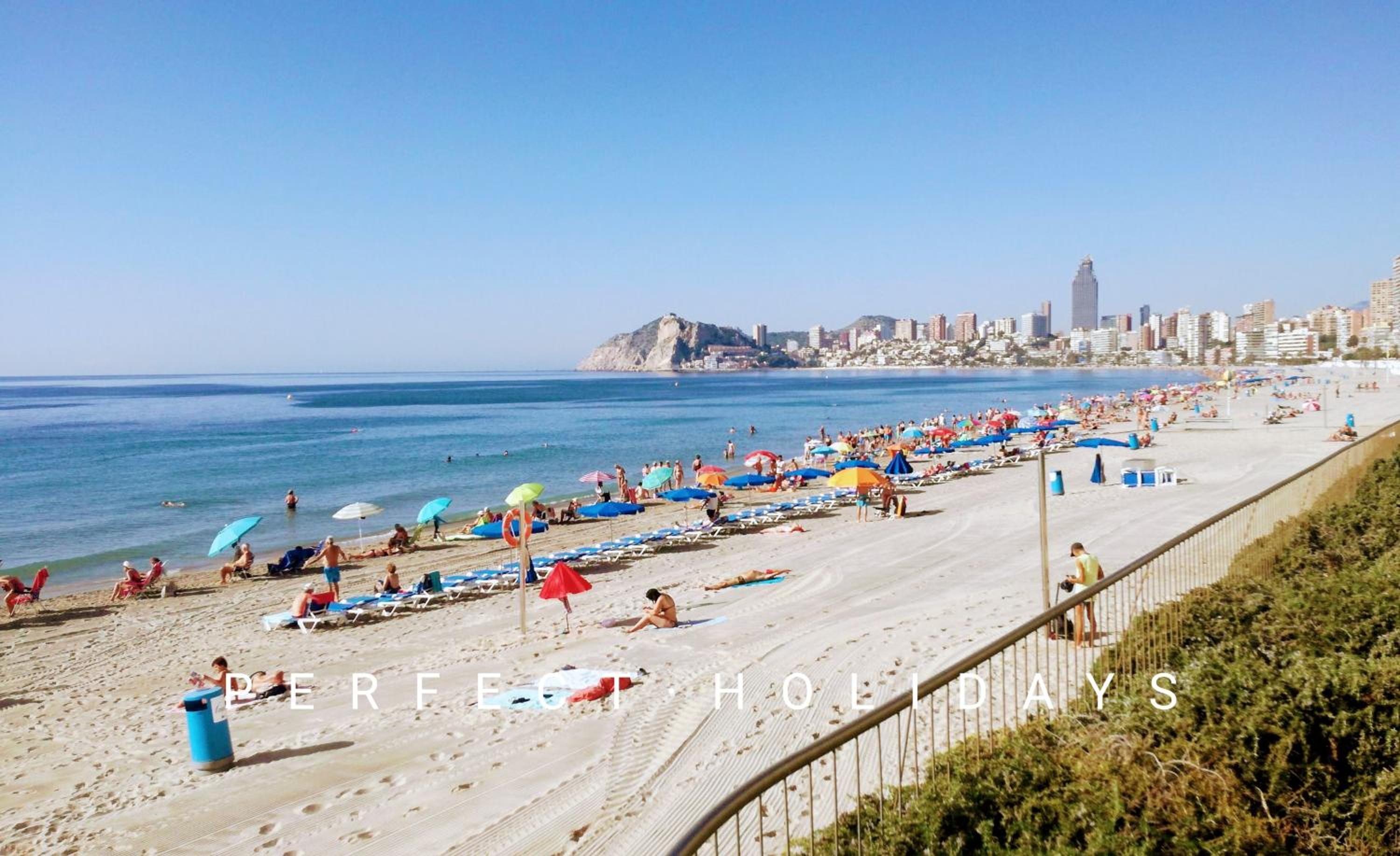 other