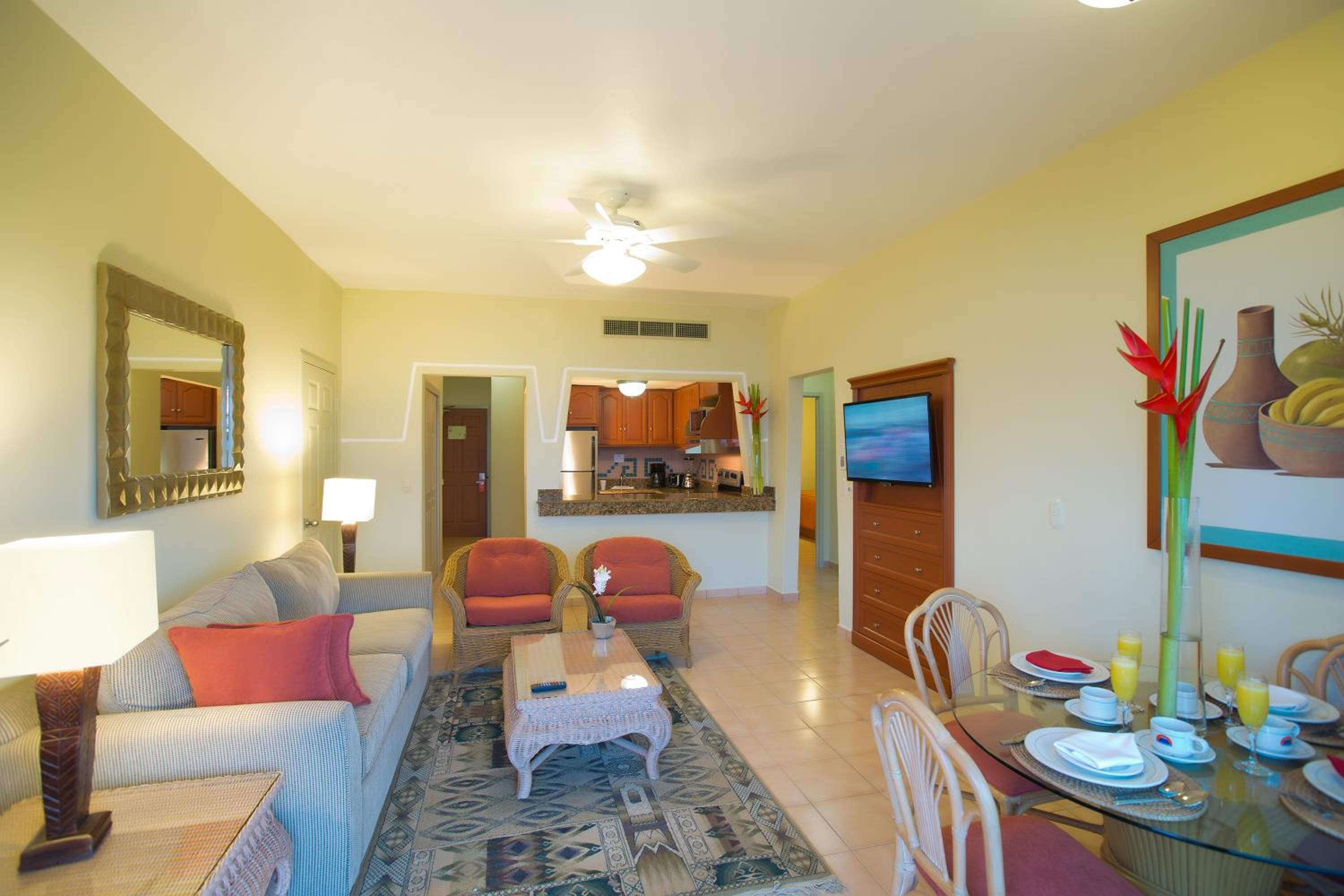 Paradise Village - Property Image 52