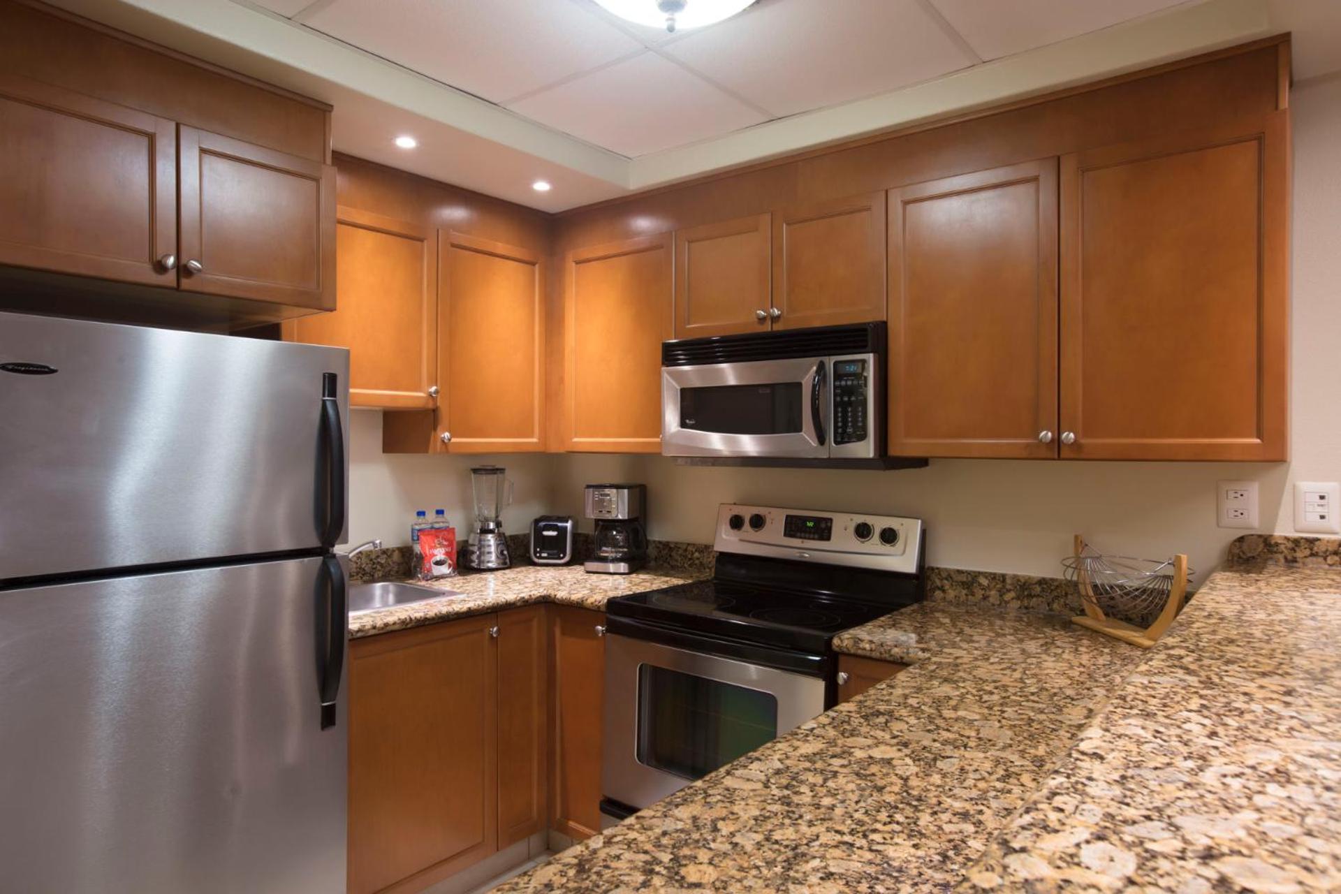 Paradise Village - Property Image 4