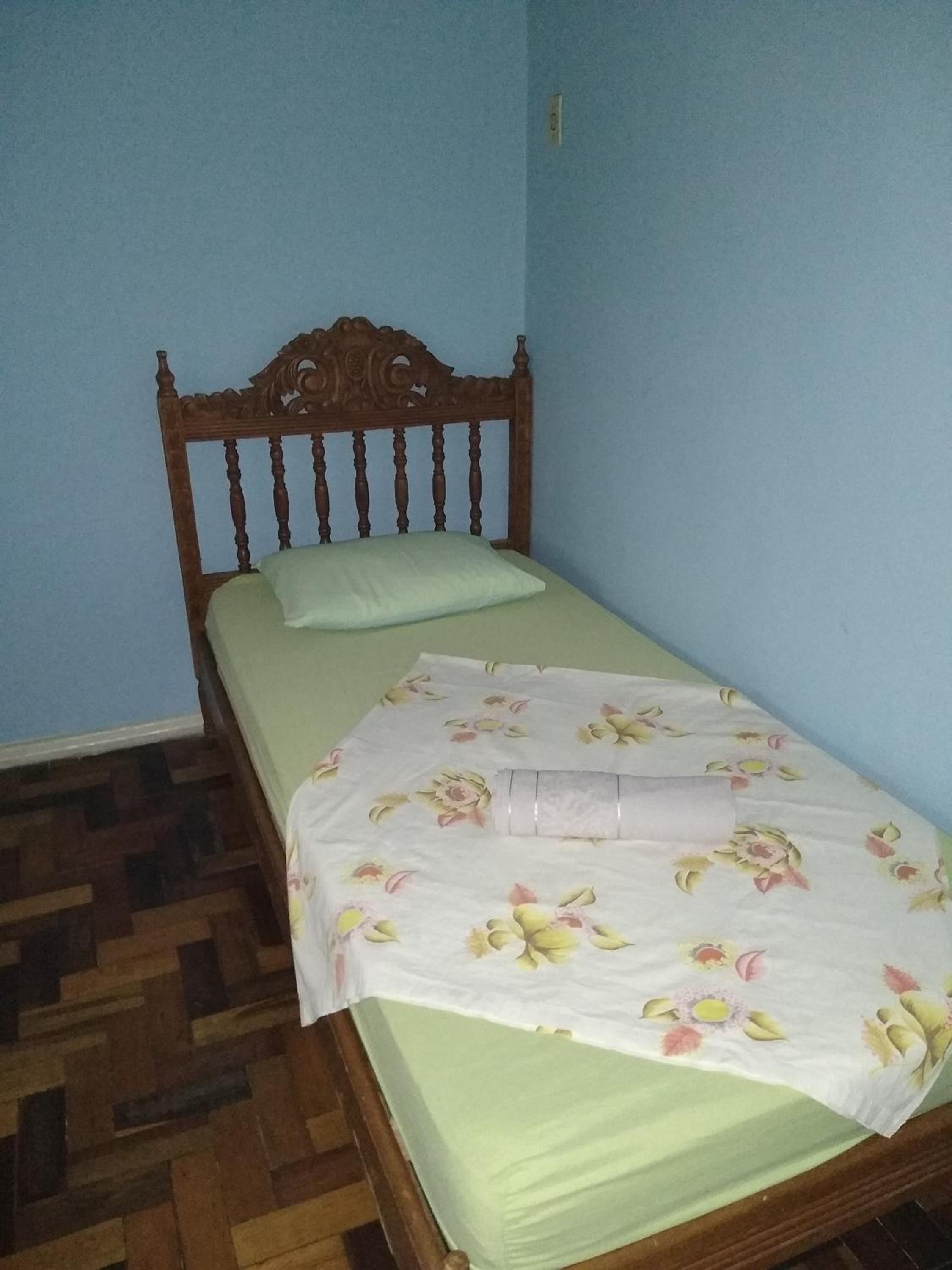 Photo 29