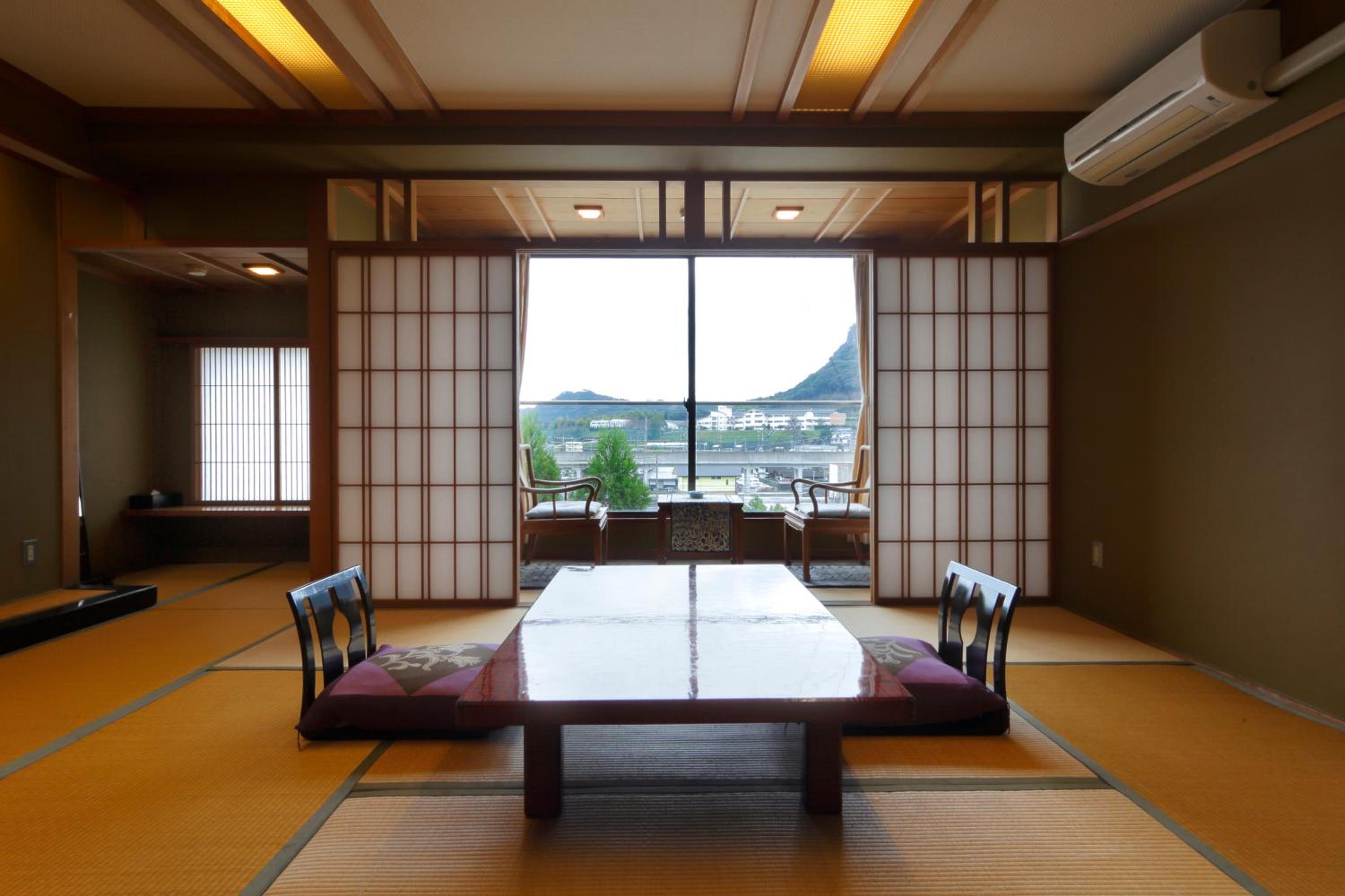 Kyotoya