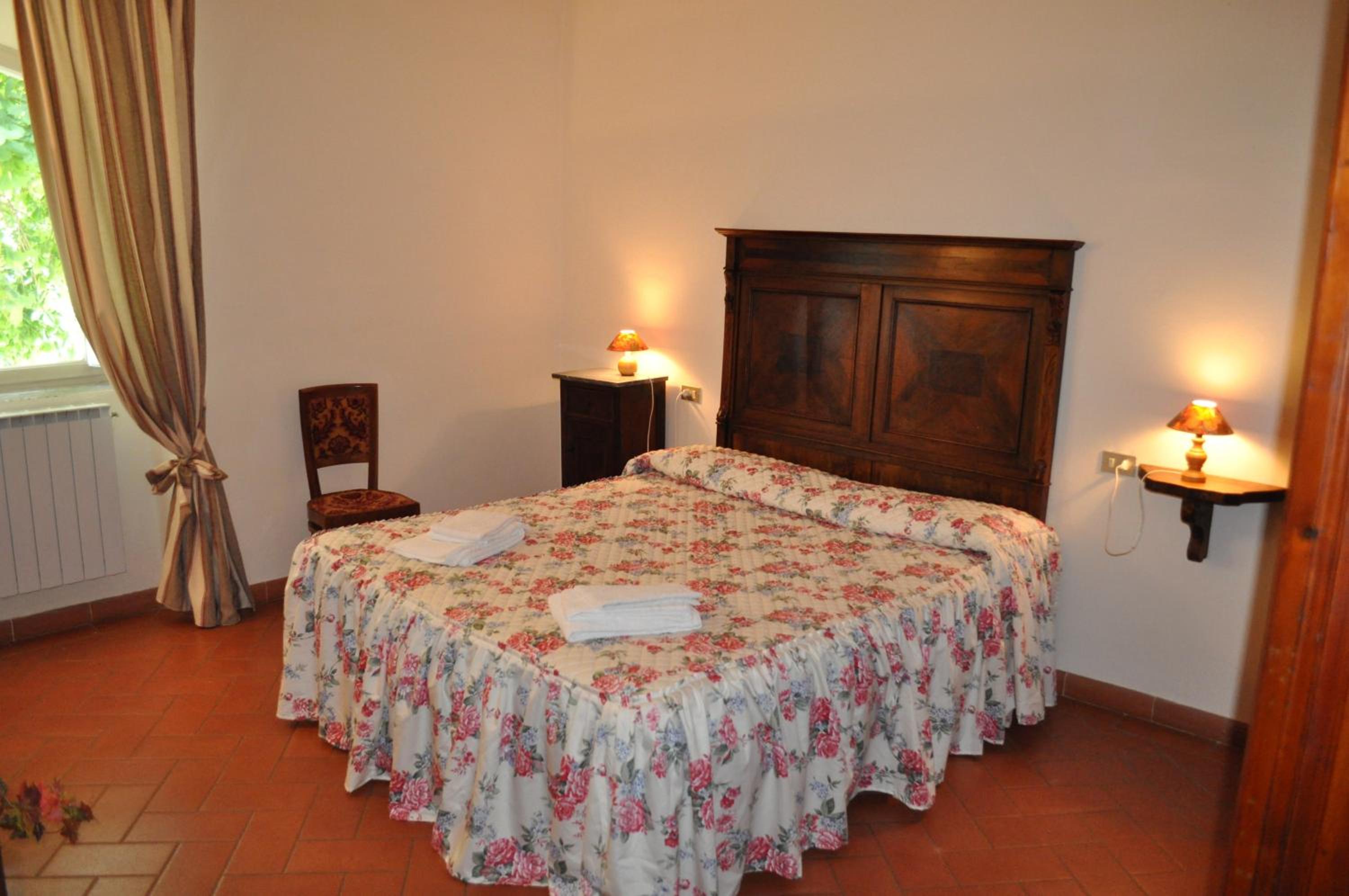 Universal Harmony Agriturismo