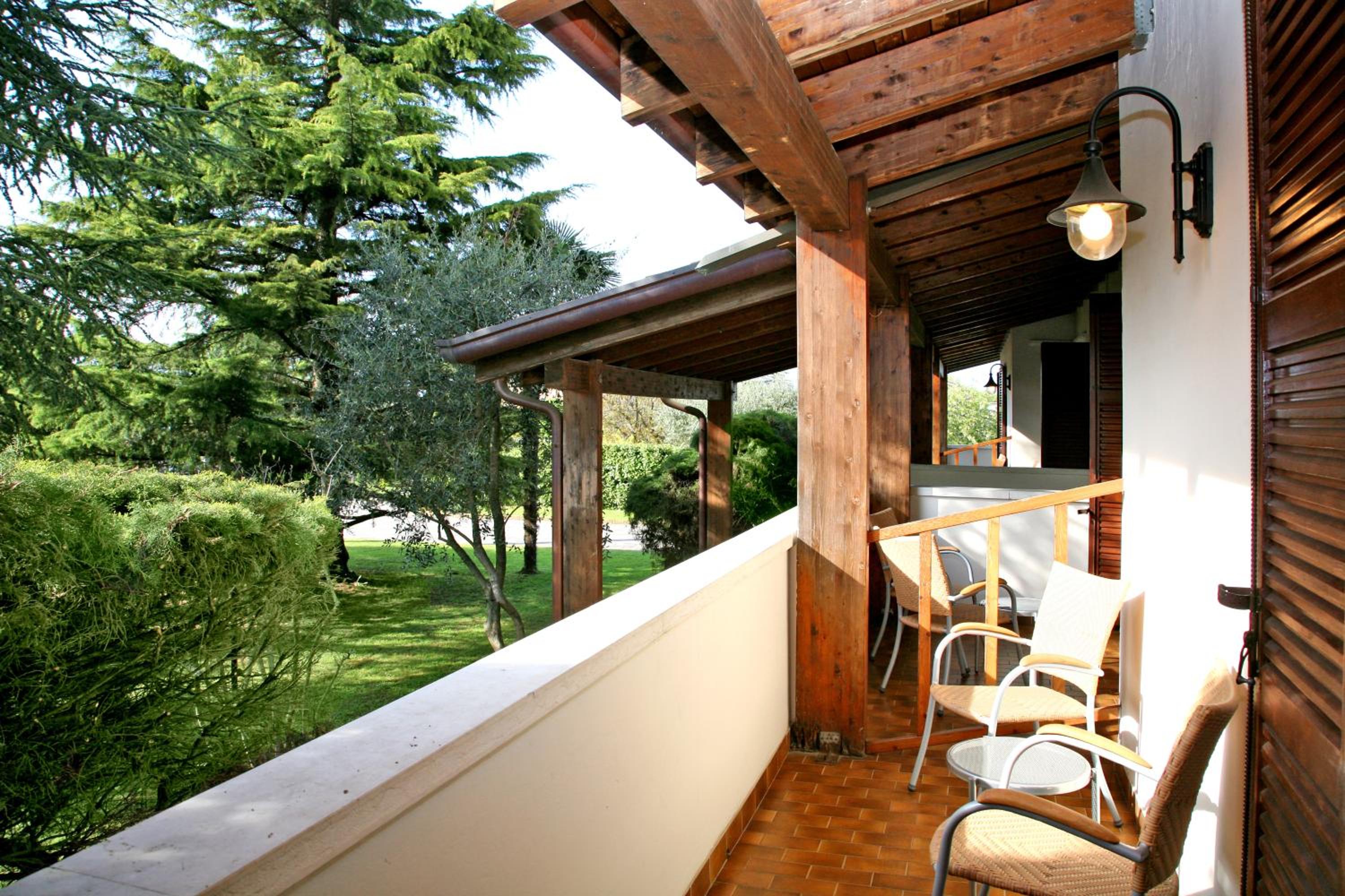 Relais BB Pacengo