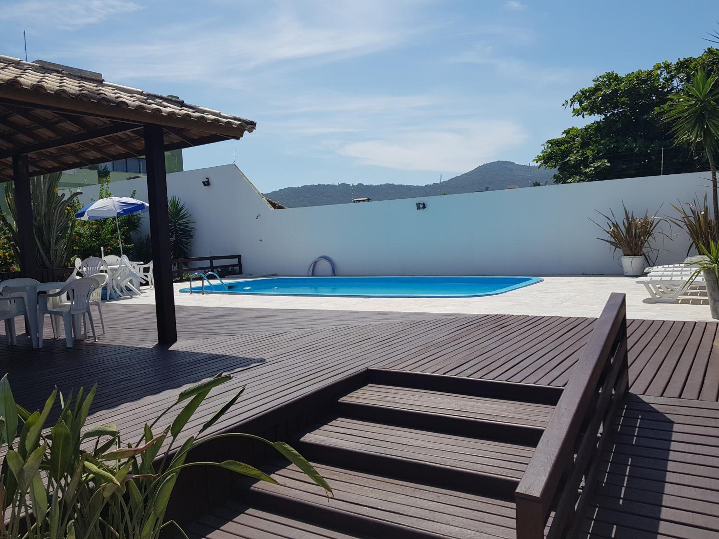 APTO203-IDP -NA AREIA DA PRAIA