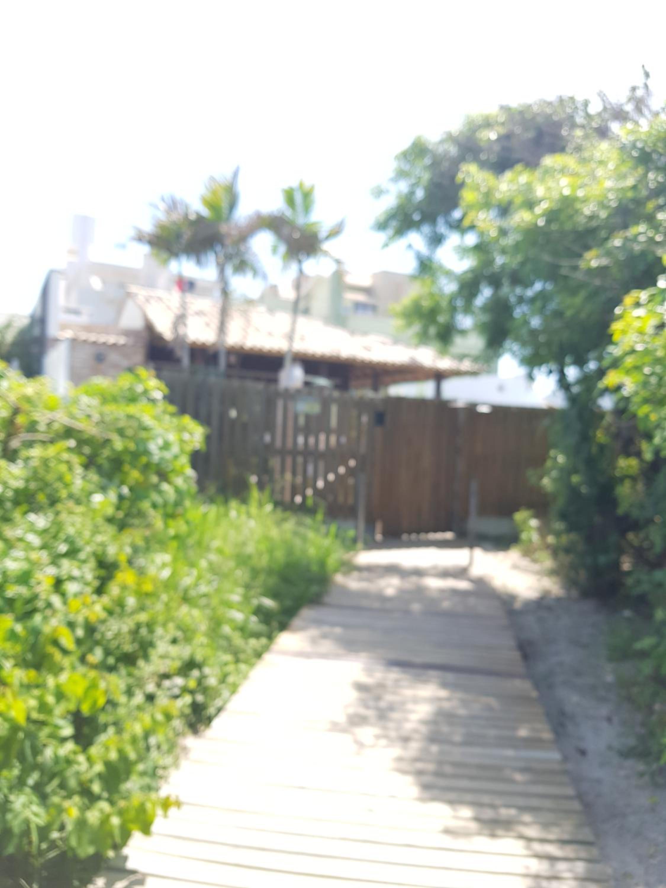 APTO203-IDP -NA AREIA DA PRAIA