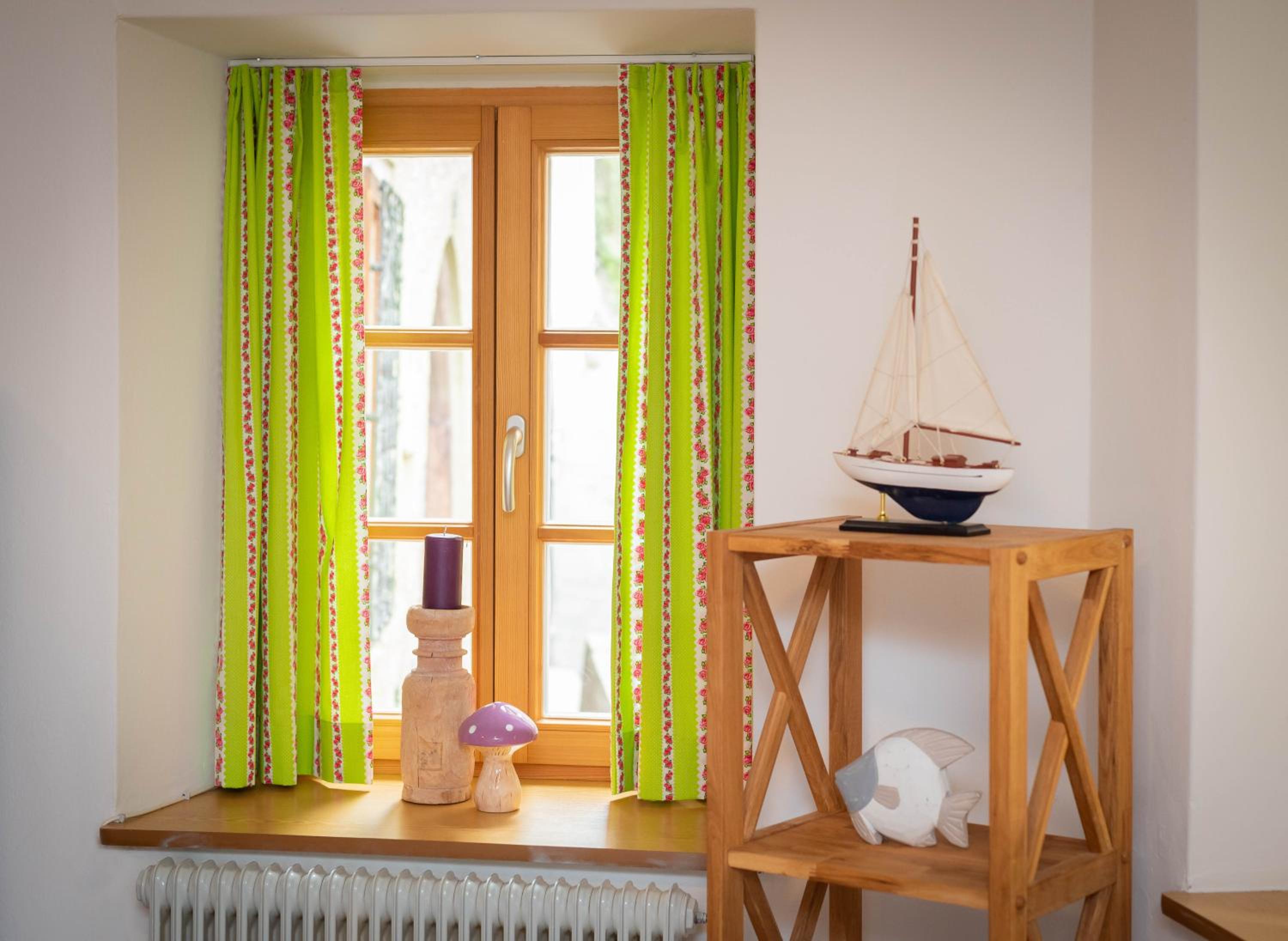 Schubert - Haus
