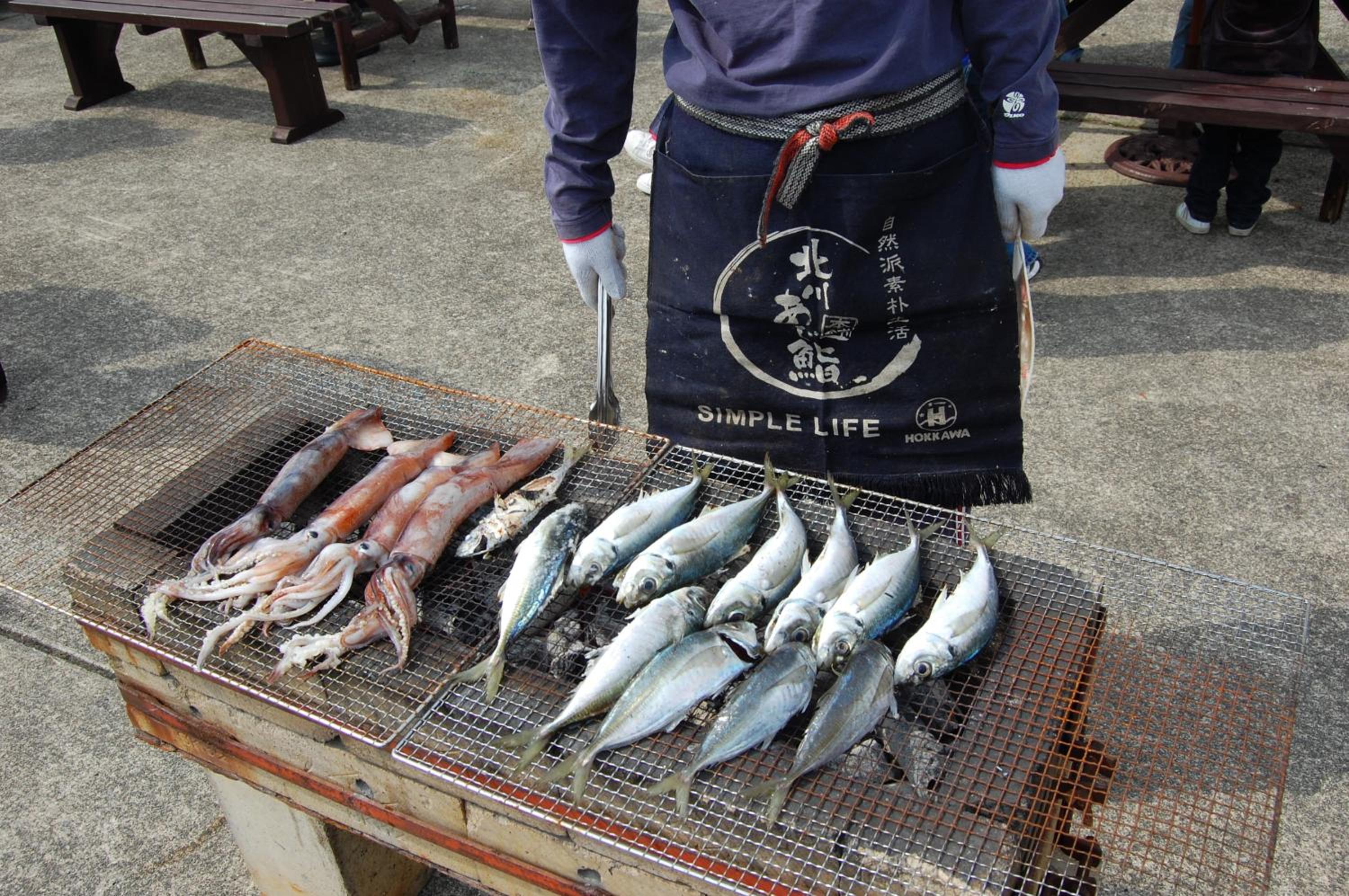 HOTEL&RESORT Izu no Ne, 東伊豆町 - 15