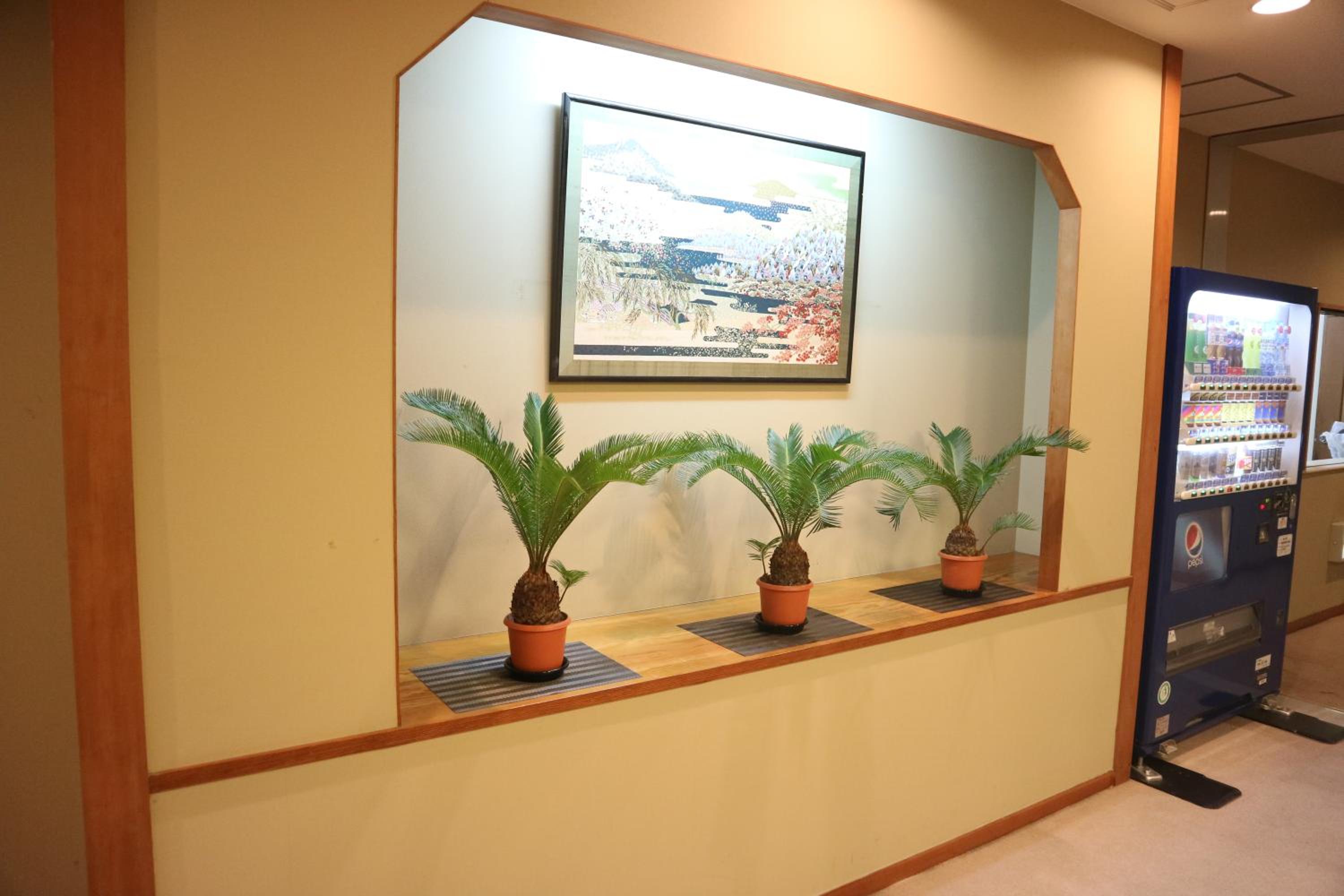 HOTEL&RESORT Izu no Ne, 東伊豆町 - 22