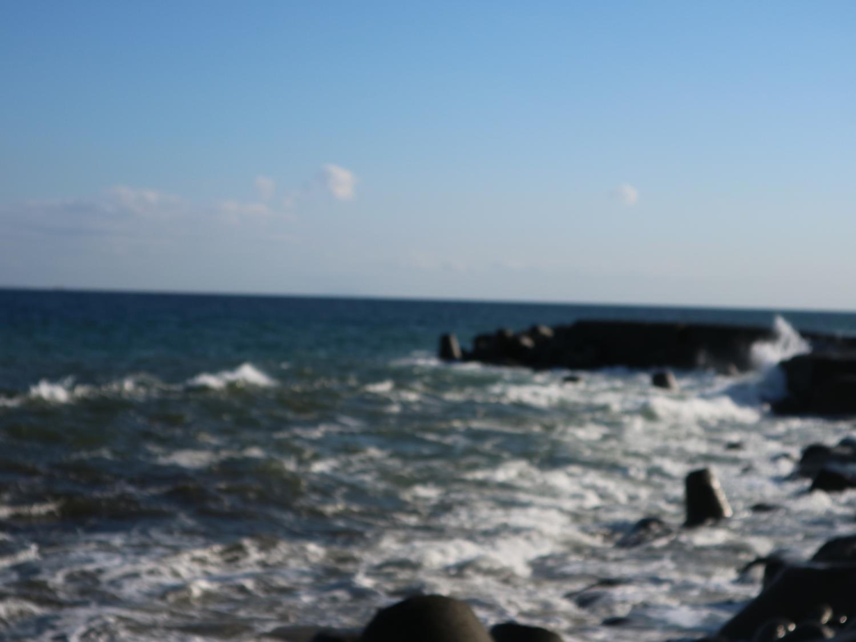 HOTEL&RESORT Izu no Ne