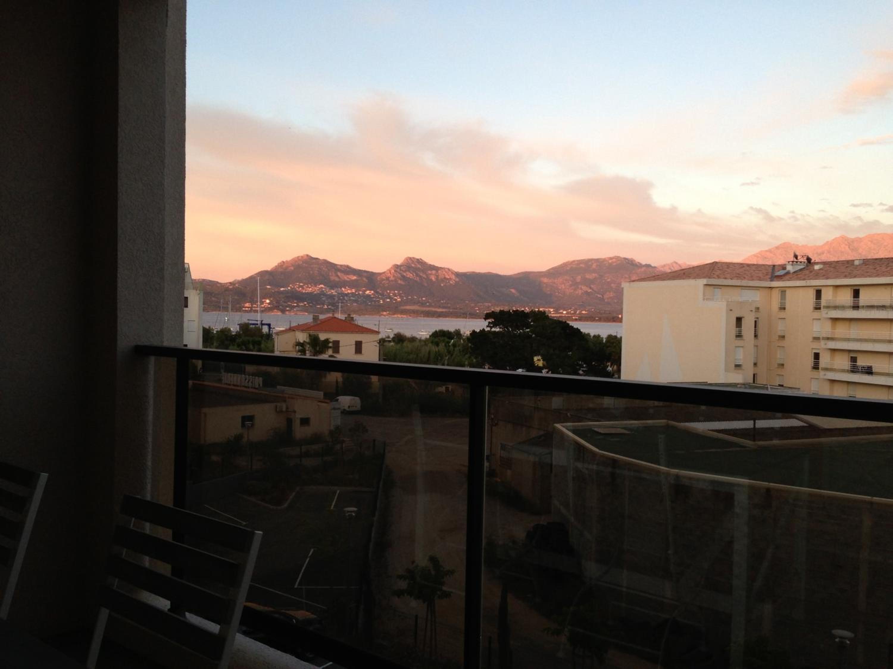 Residence Nayah-Maria view 3