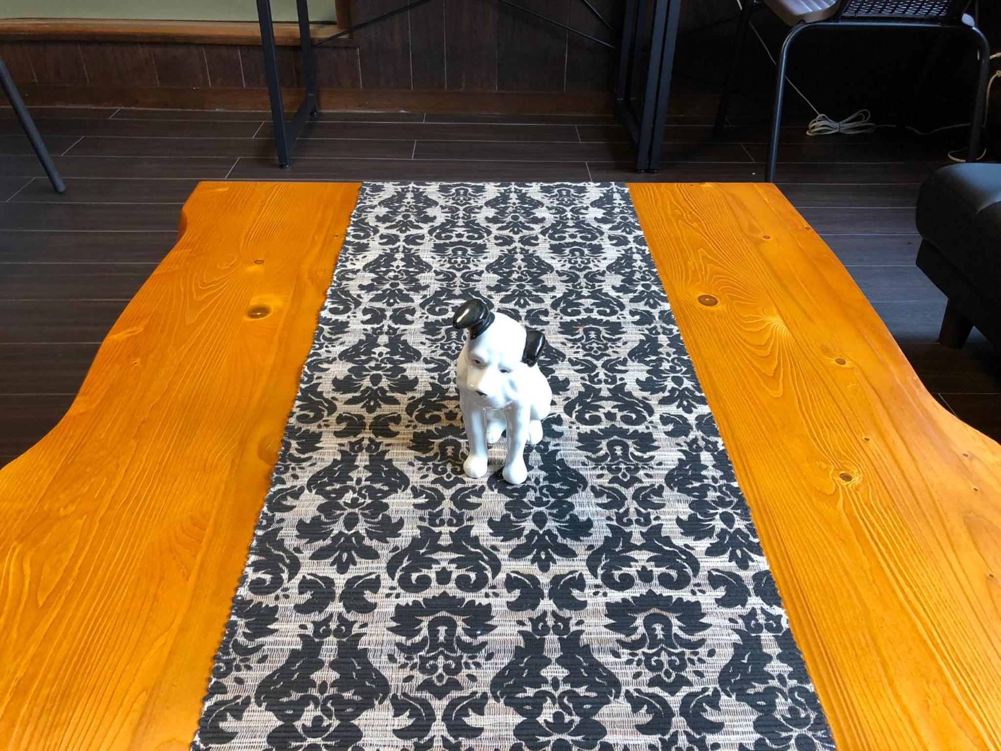 Photo 37