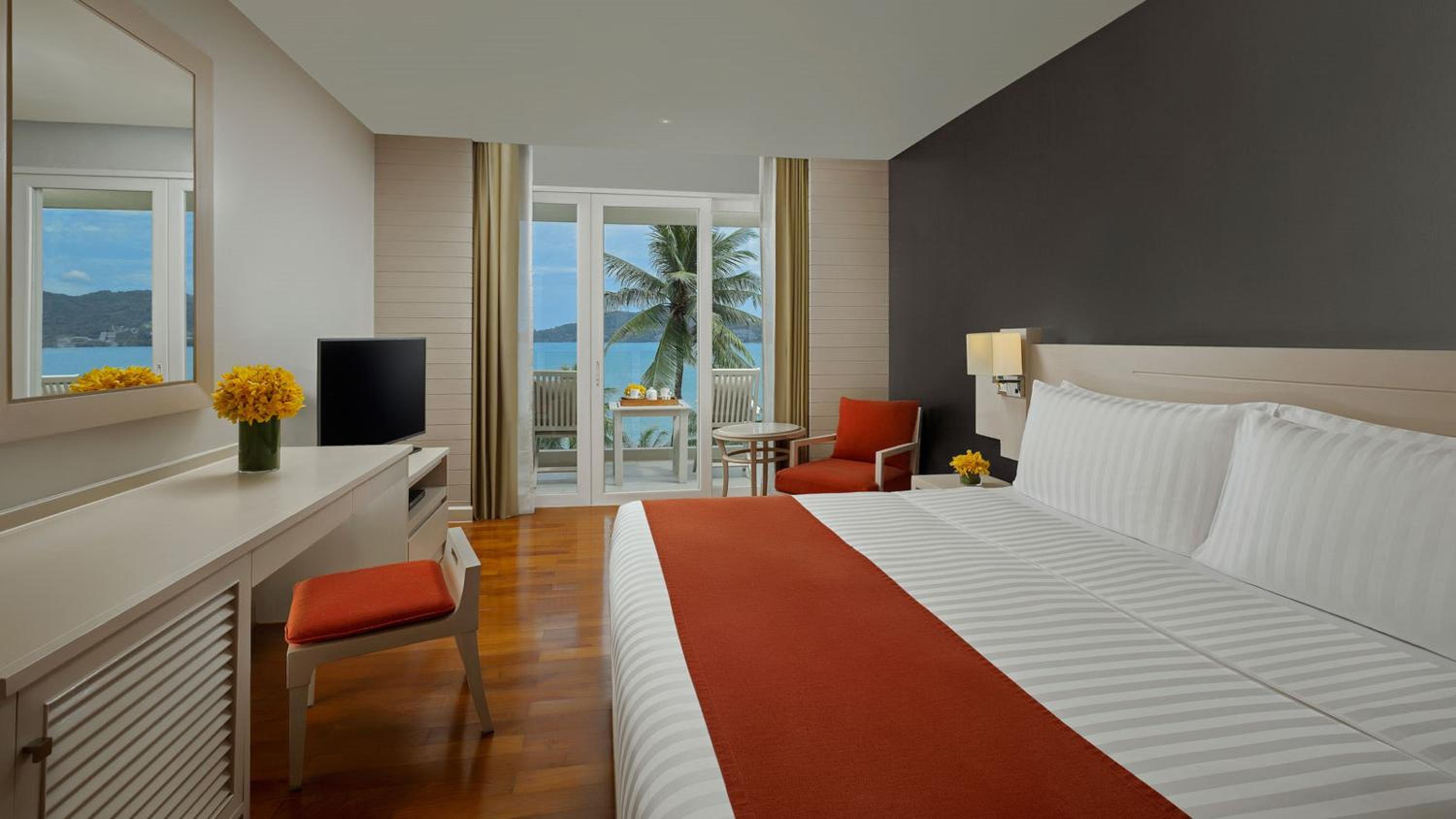 Amari Phuket — photo 46