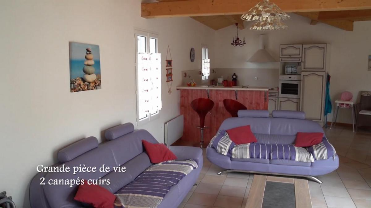 Le Figuier view 2